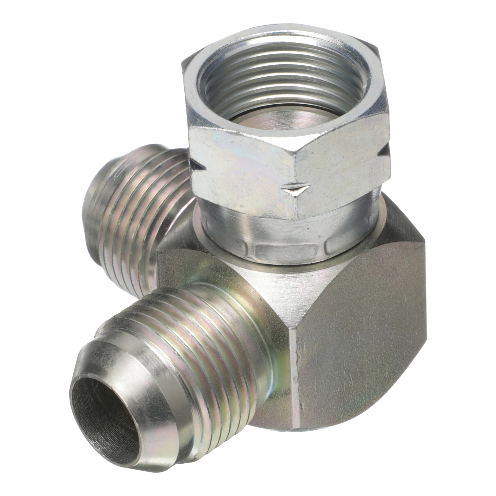 T-STUK | CASEIH | EU | EN