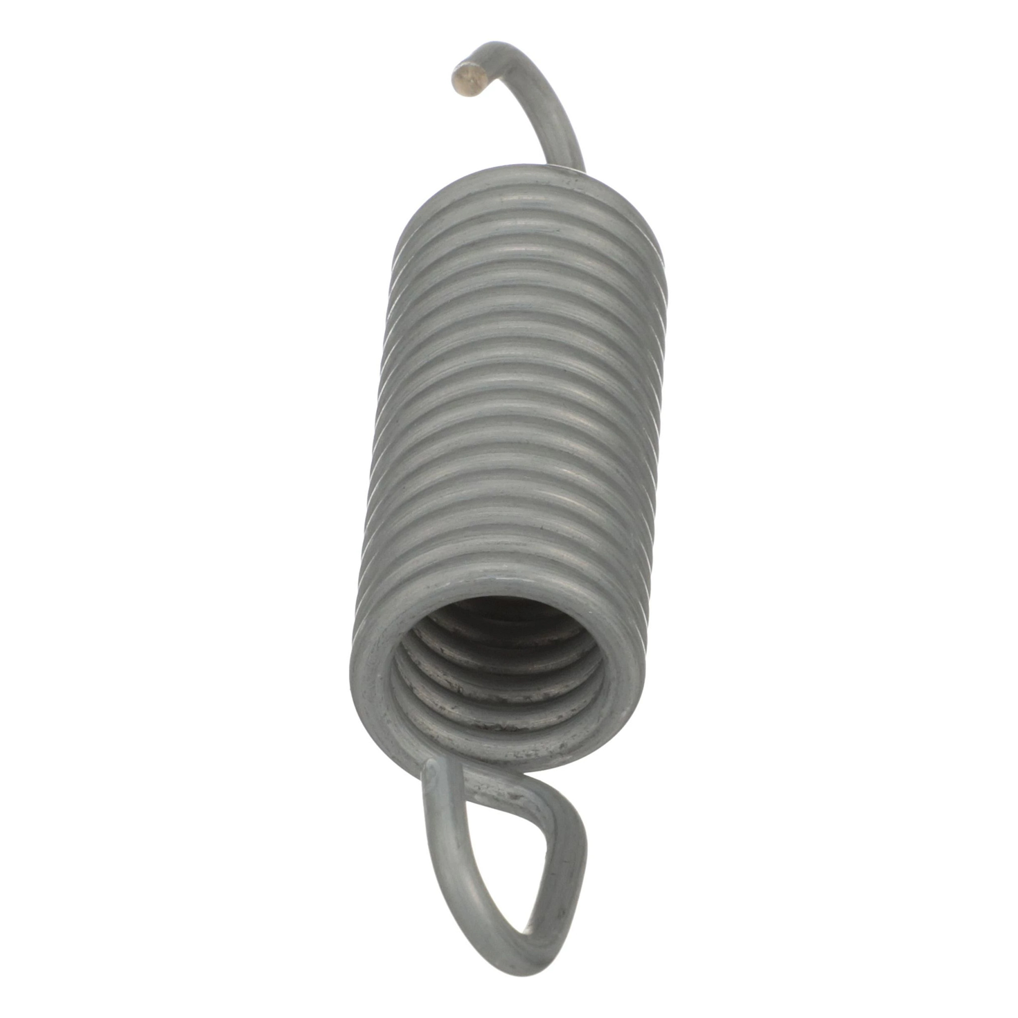 上品コーデはコレで安心！ 84561533 | Brake Pedal Return Spring - 22.5 mm OD x 99 mm L 時計