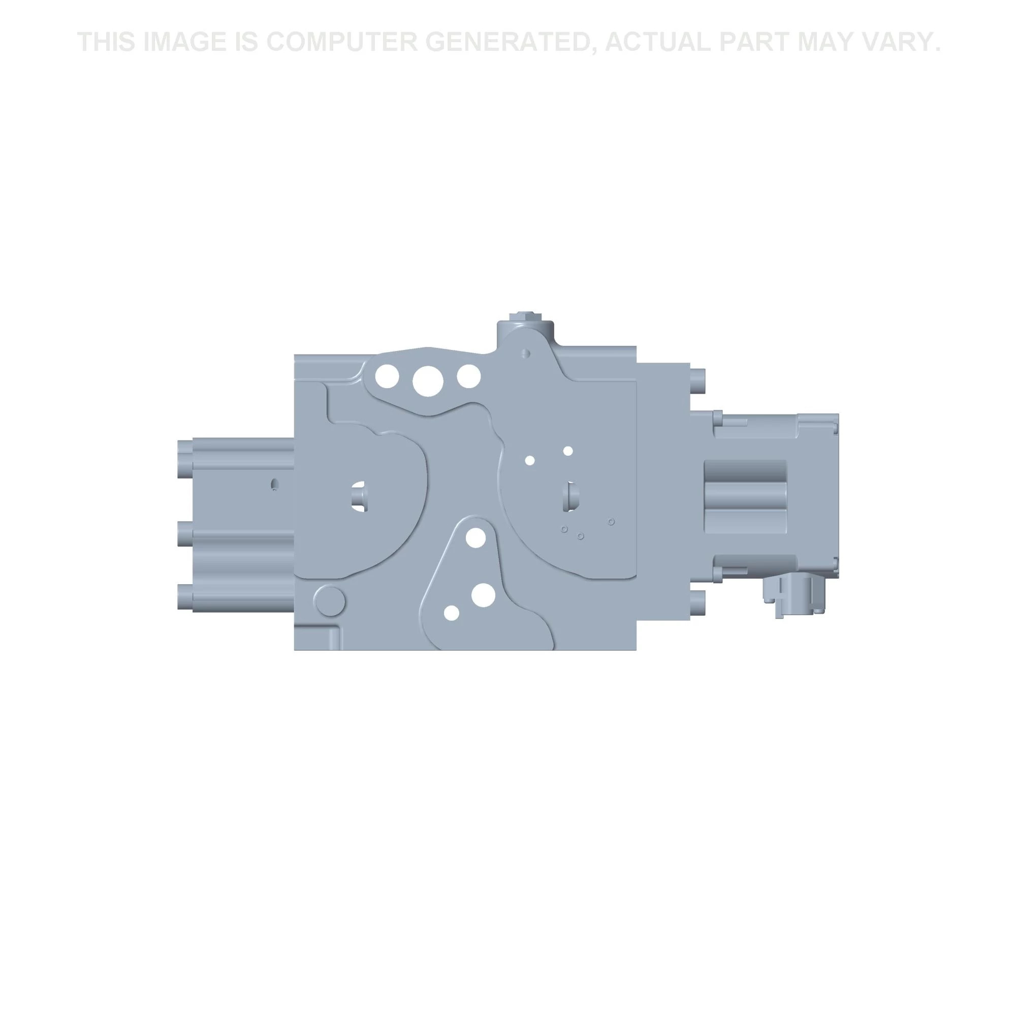 VALVE | NEWHOLLANDAG | US | EN