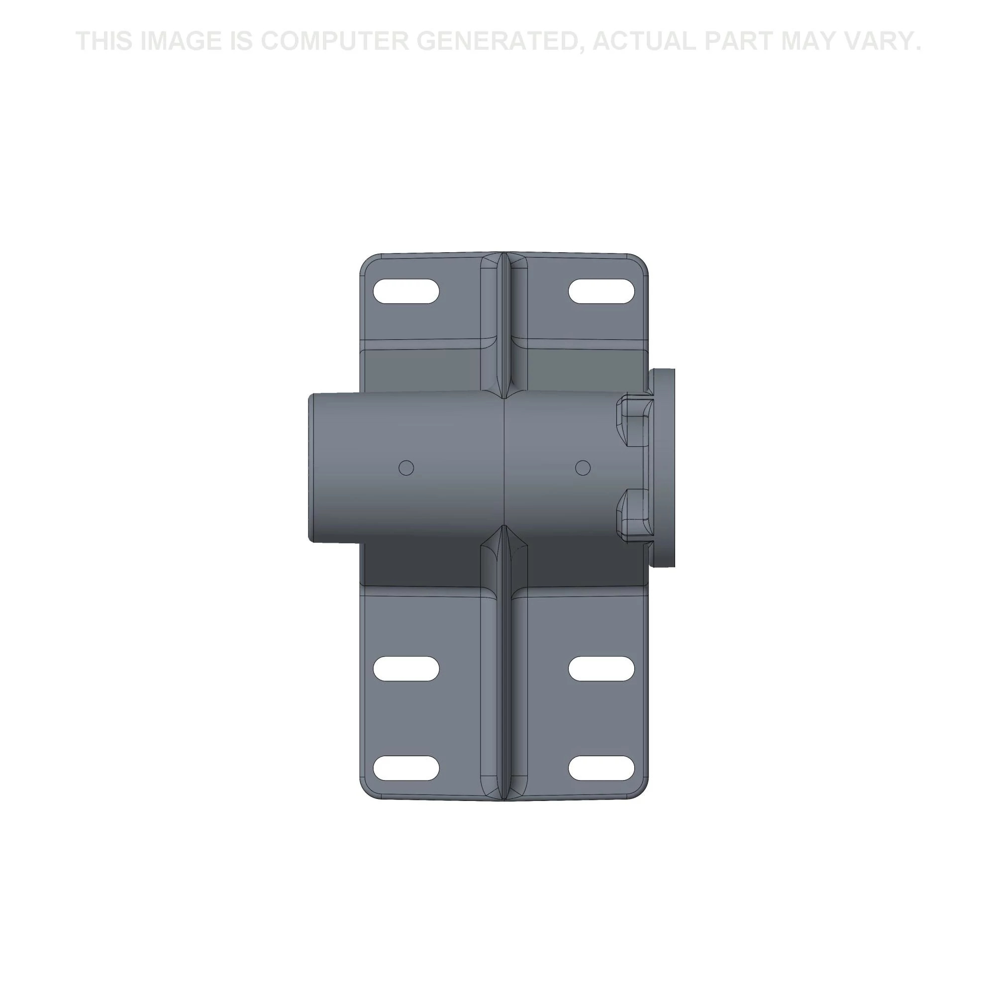BEARING HOUSING | STEYR | EU | SV