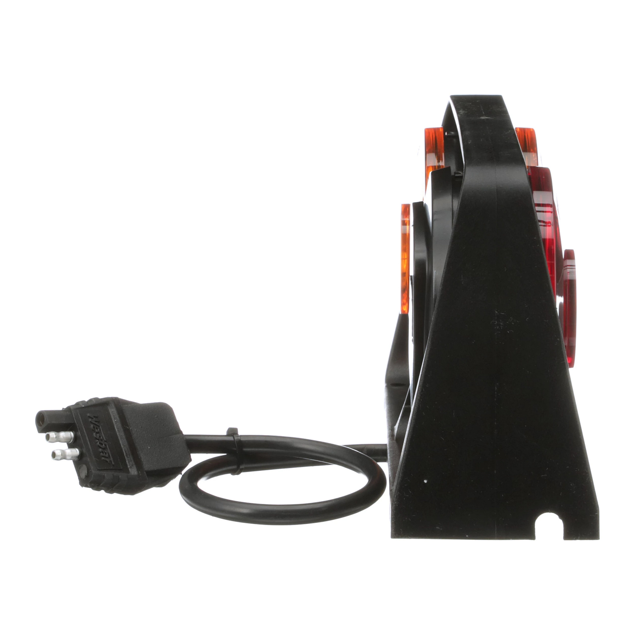 LAMPE | CASECE | CA | FR