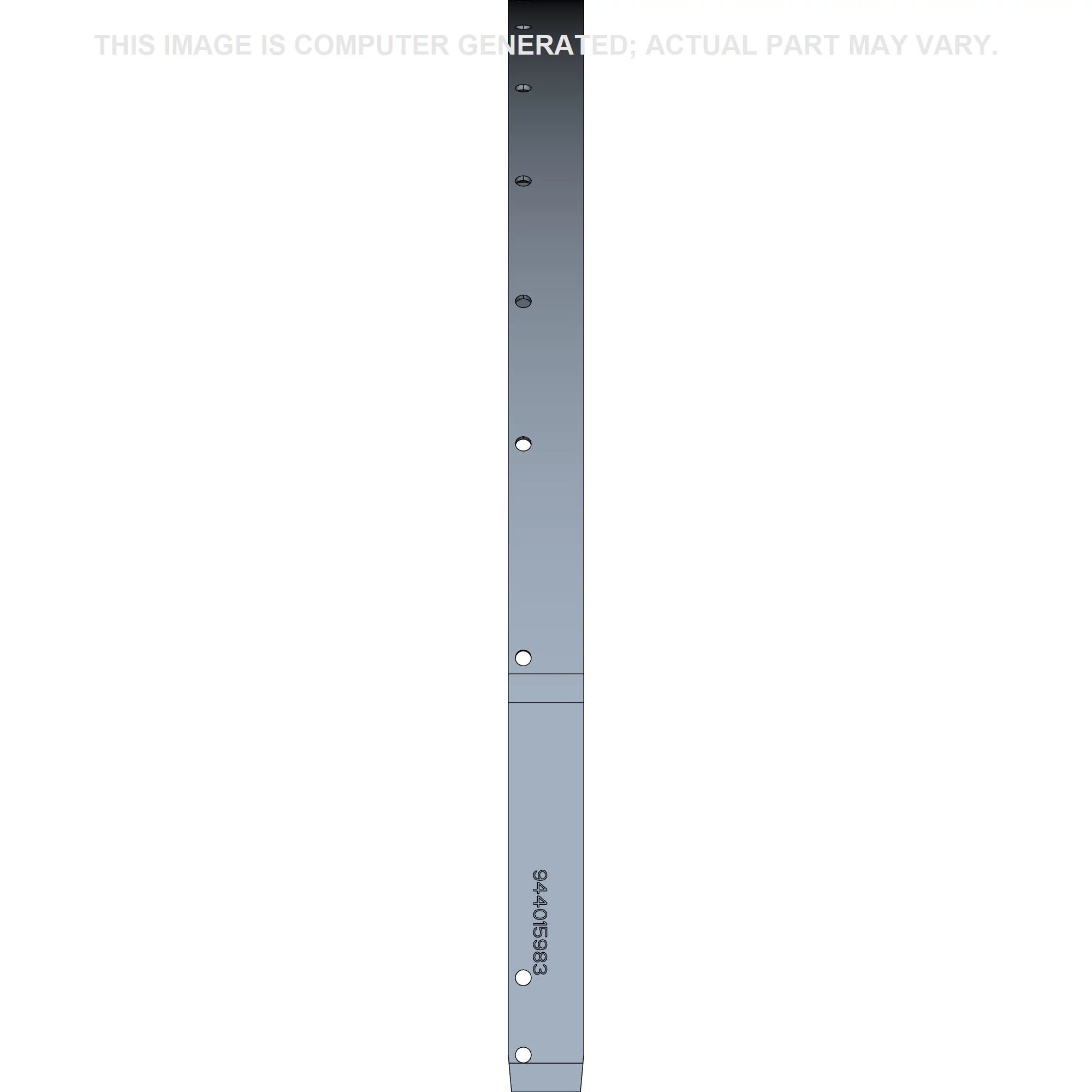 GUIDE | NEWHOLLANDAG | IE | EN