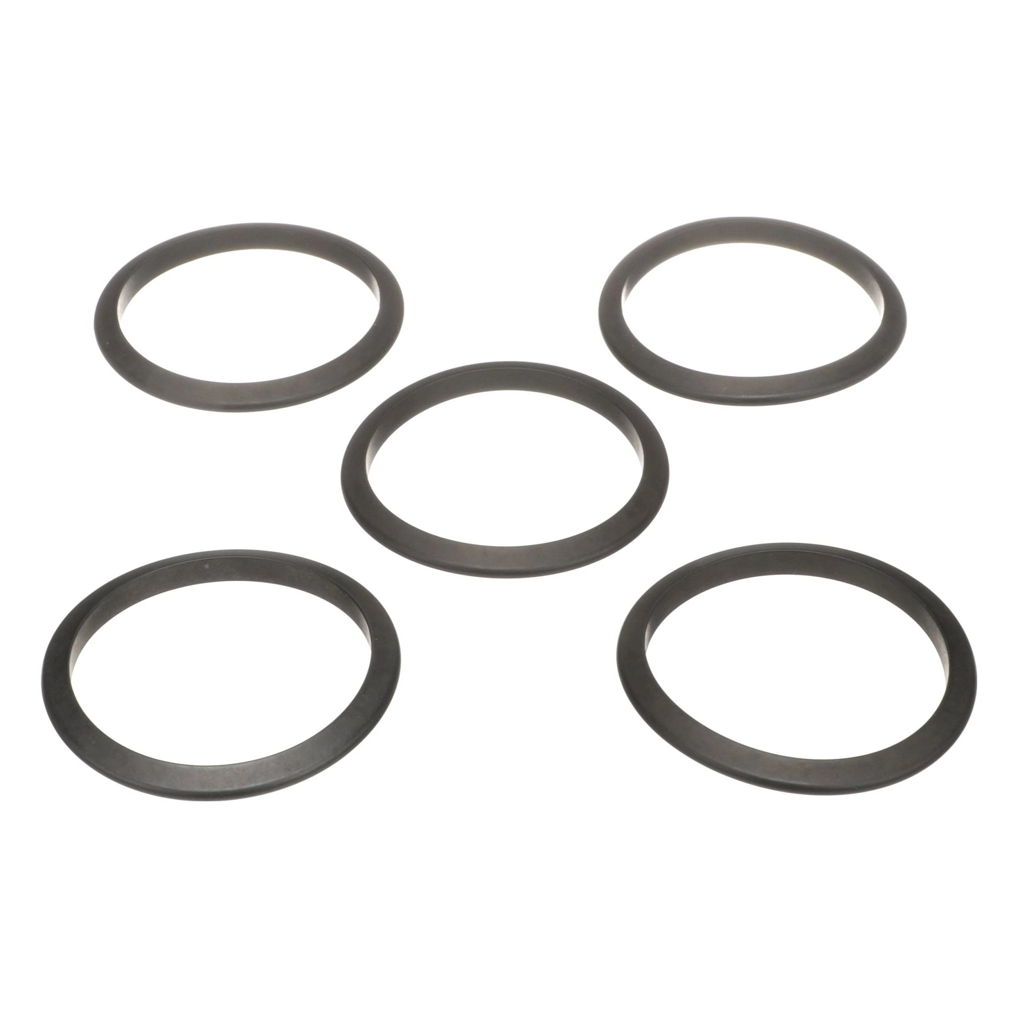 ANELLO DI TENUTA | STEYR | EU | IT