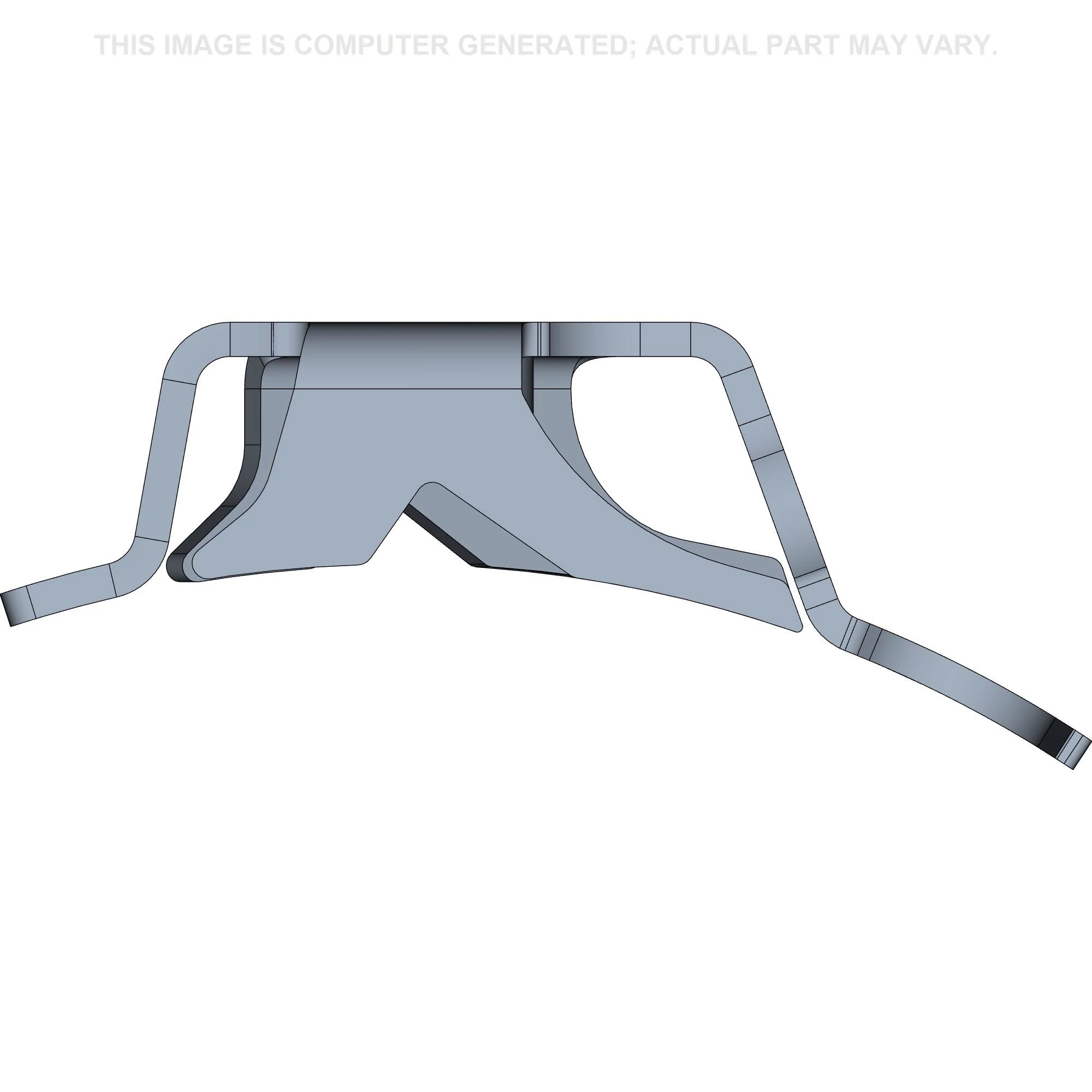 SUPPORT | CASEIH | GB | EN