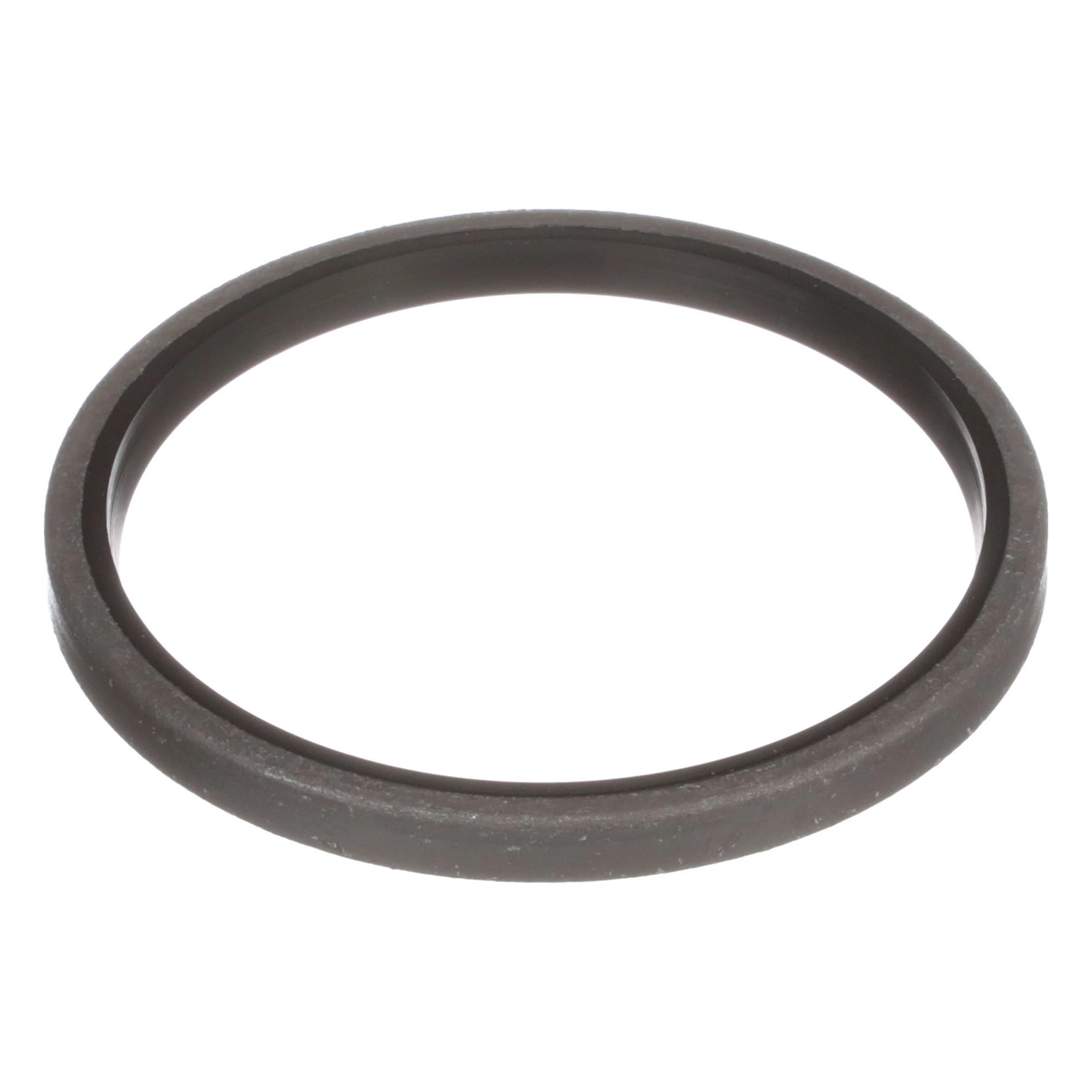 SEAL | NEWHOLLANDAG | US | EN