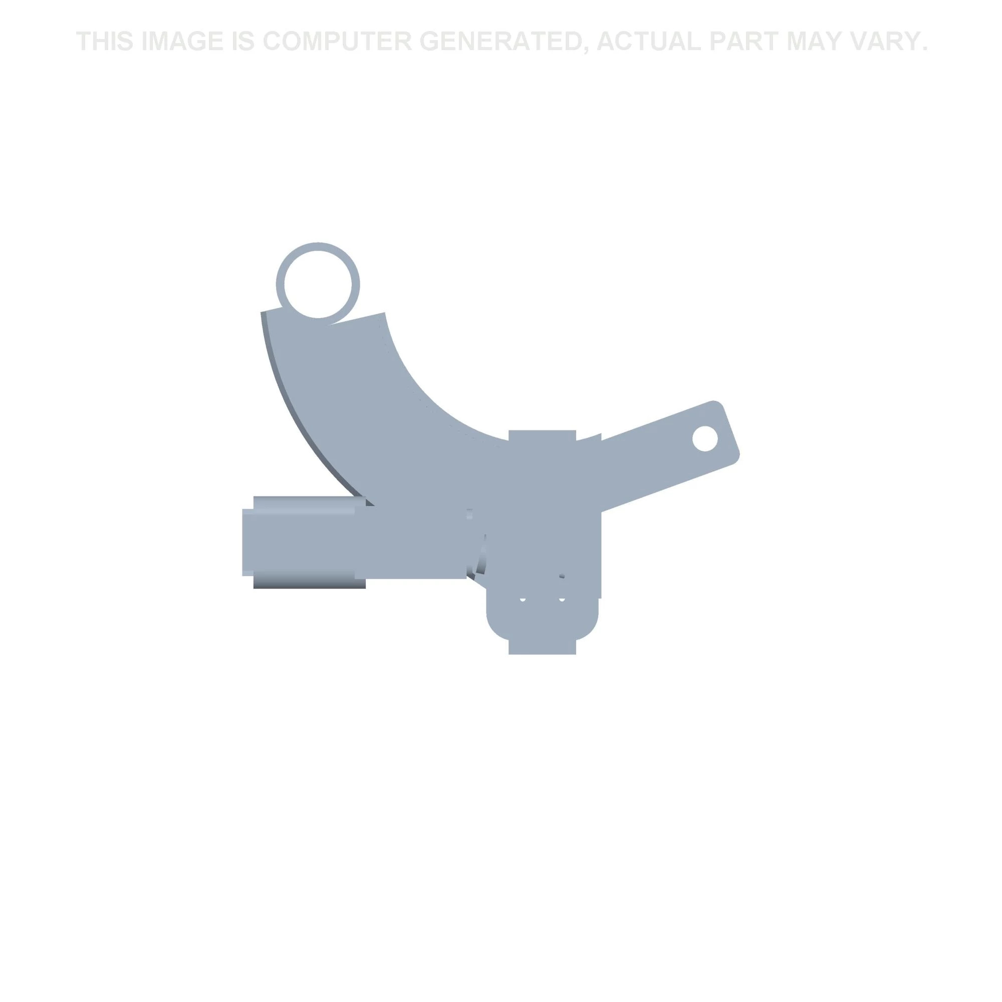 SENSOR | CASEIH | US | EN