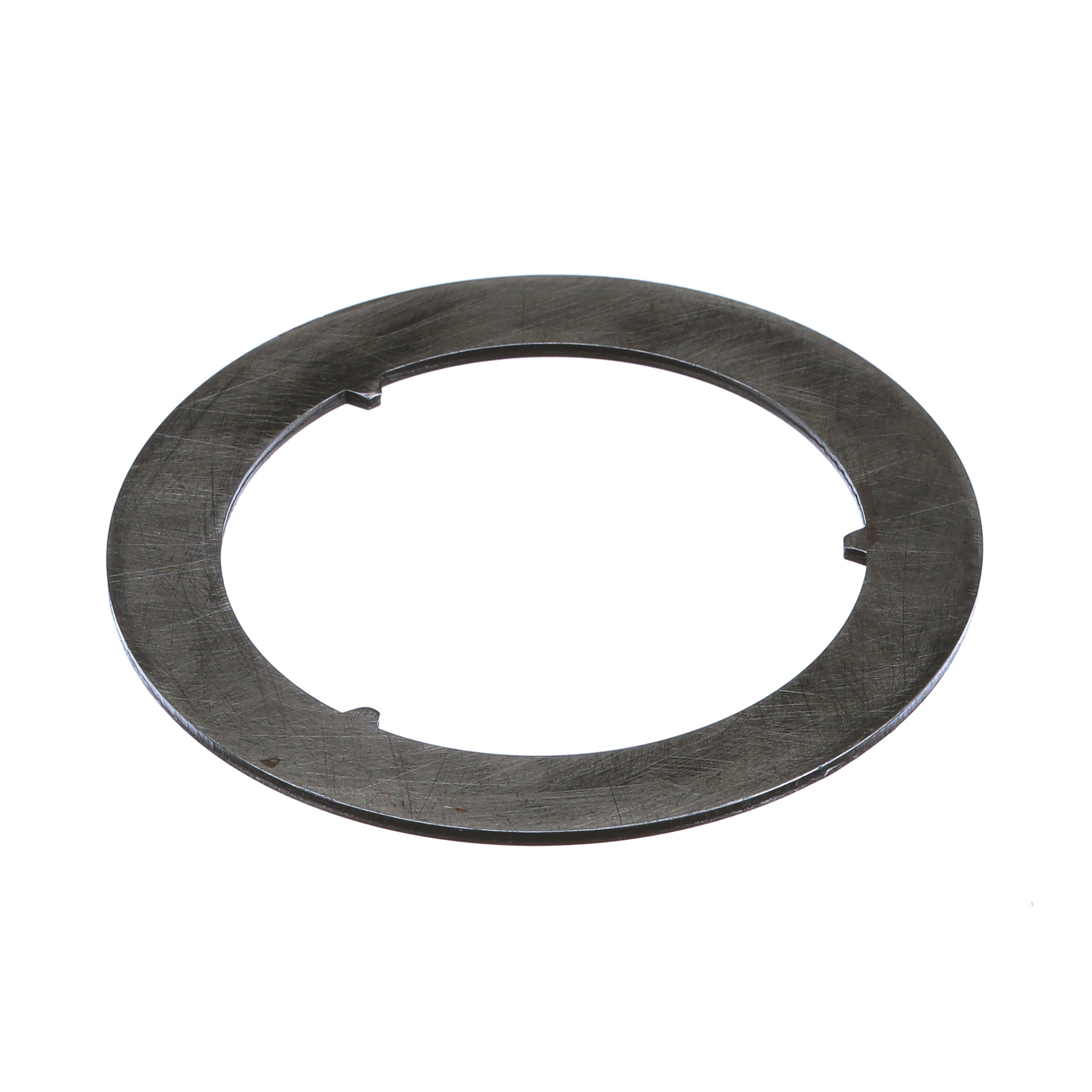 SHIM | NEWHOLLANDAG | IE | EN