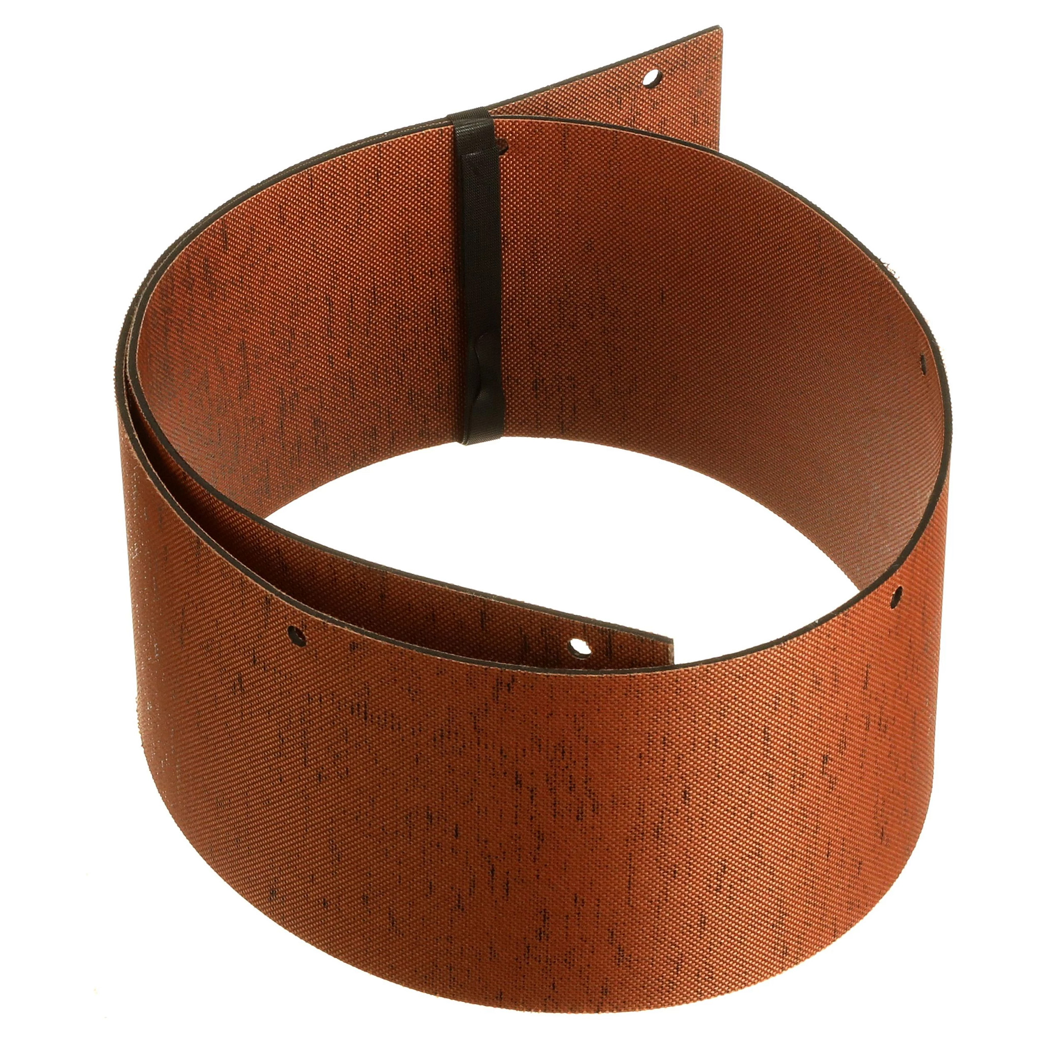 Vedação de Borracha