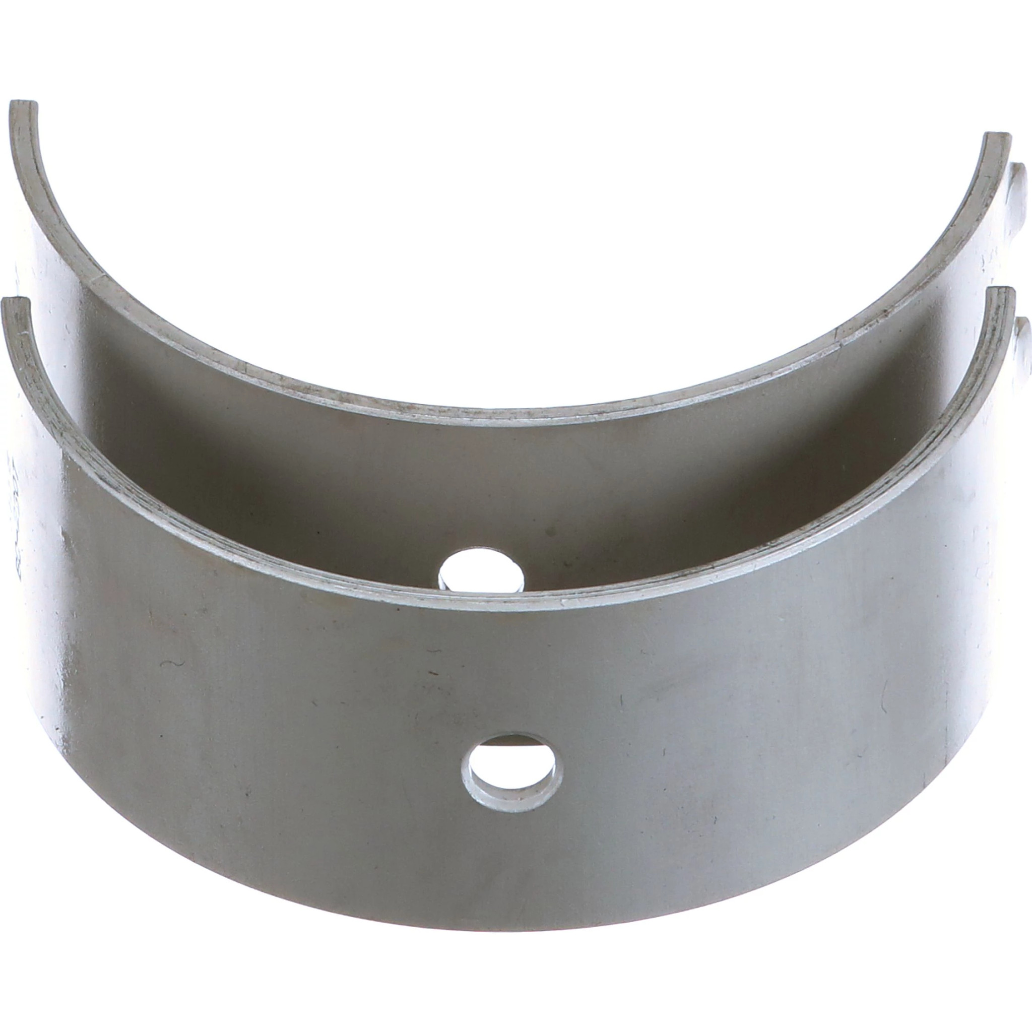 CONN. ROD SHELL | CASECE | AMEA | EN