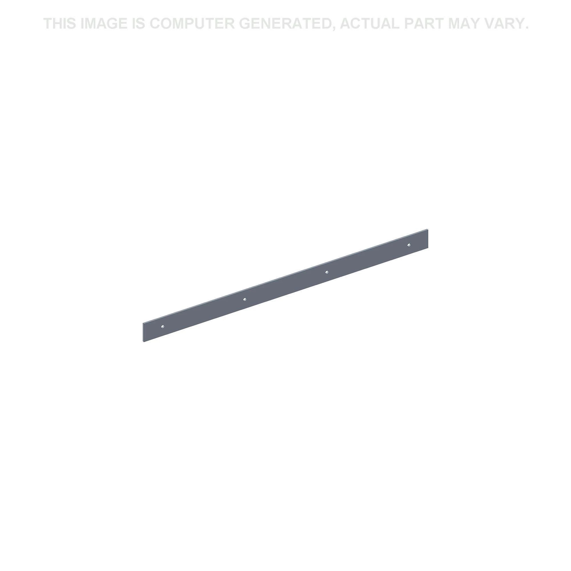 ESPAÇADOR | NEWHOLLANDAG | BR | PT