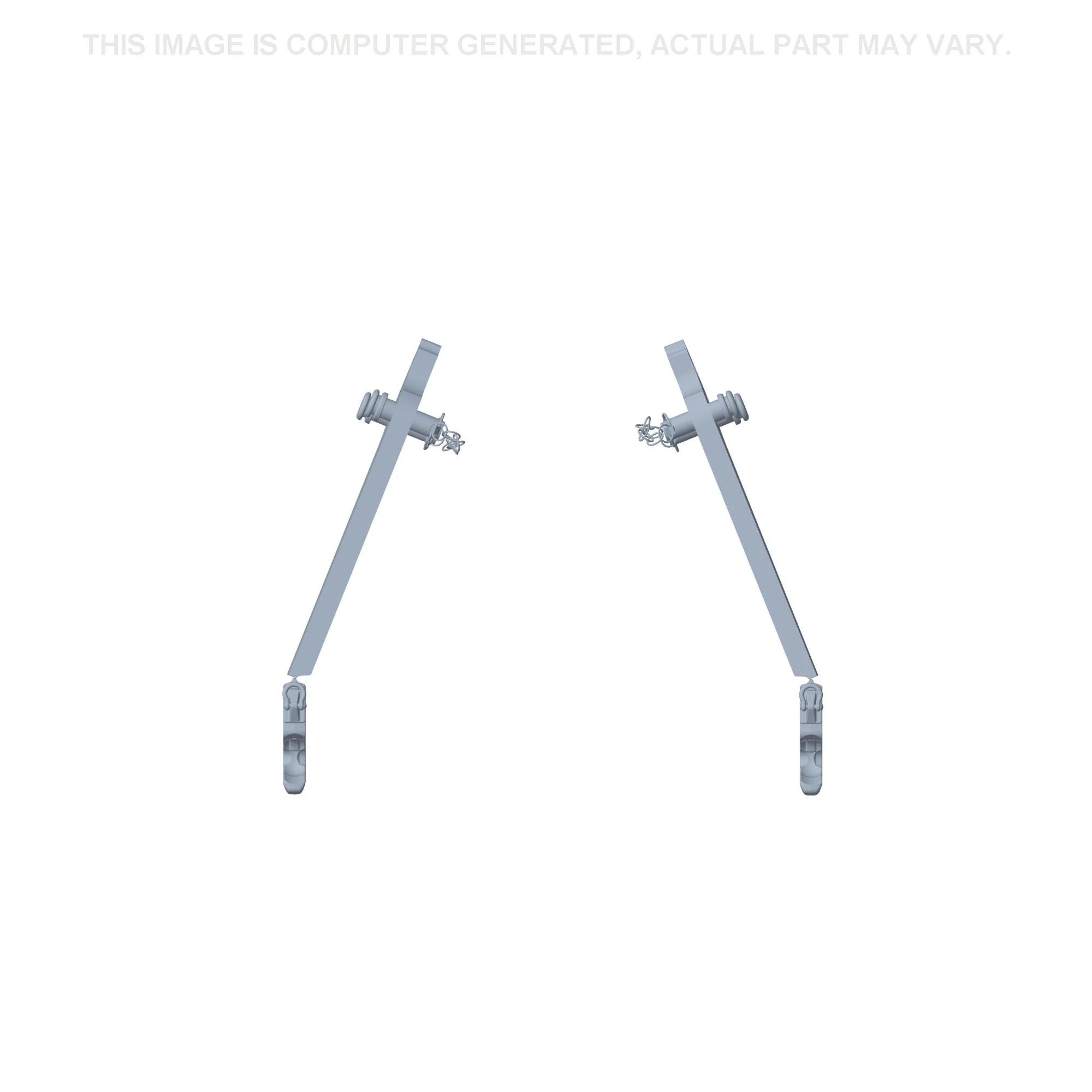 КОМПЛЕКТ | CASECE | EU | RU