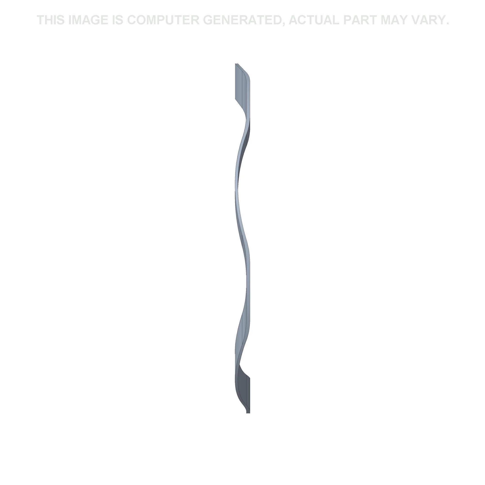 LÅSBRICKA | CASEIH | EU | SV