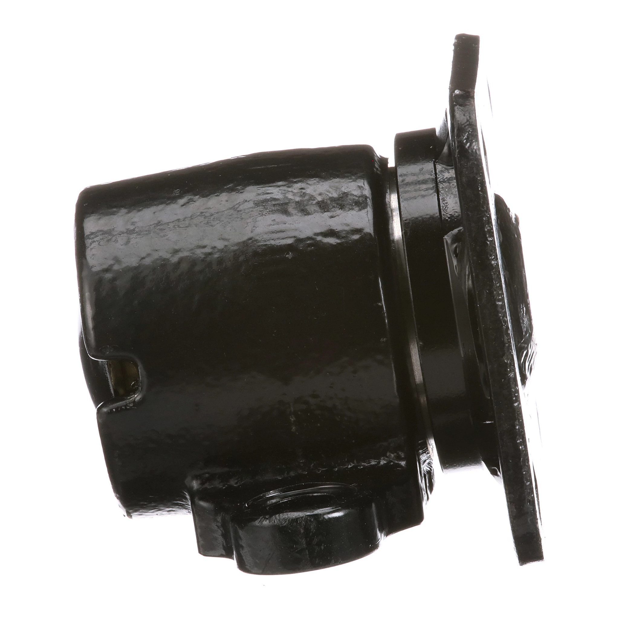 NABE | NEWHOLLANDAG | DE | DE