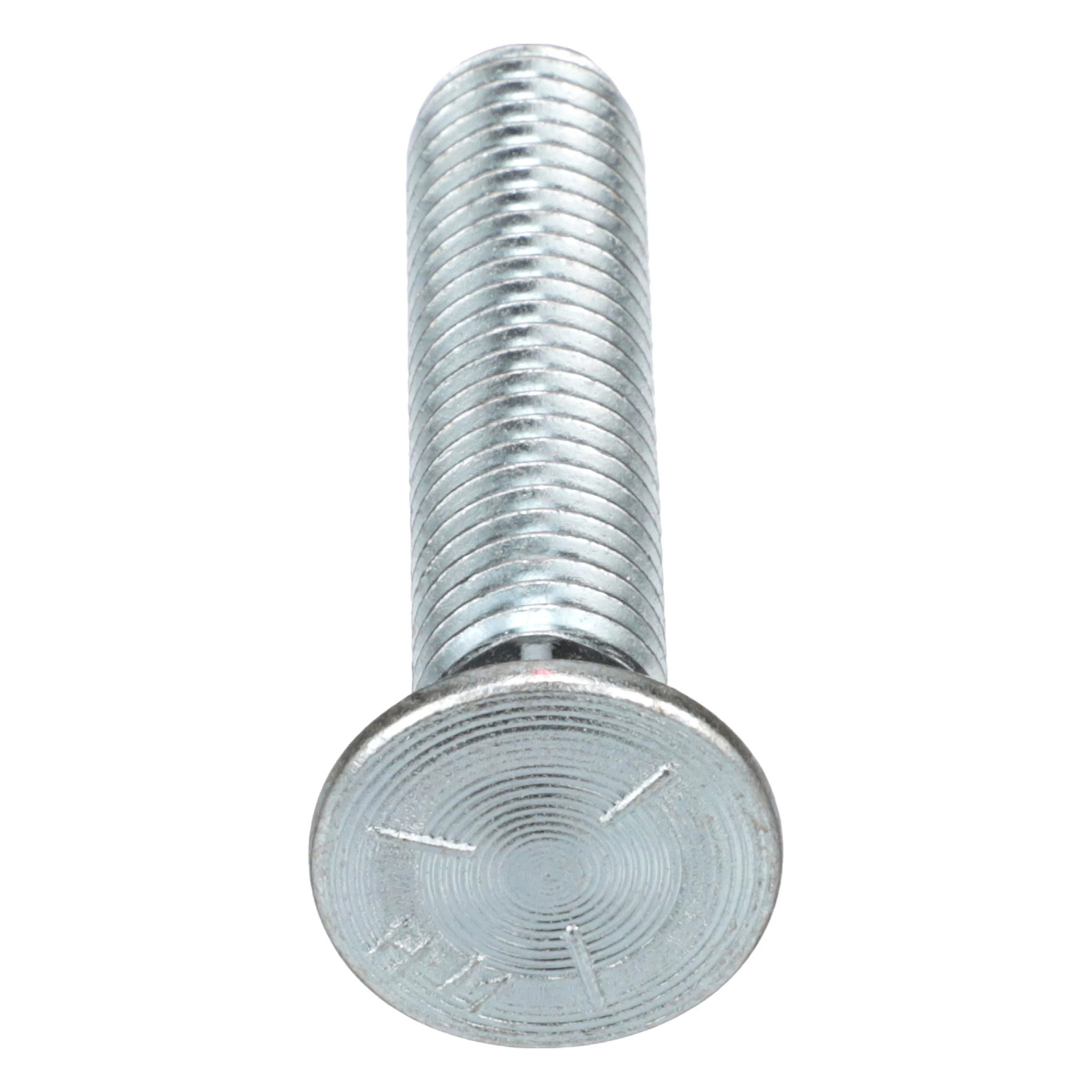 KIT | NEWHOLLANDAG | CA | EN