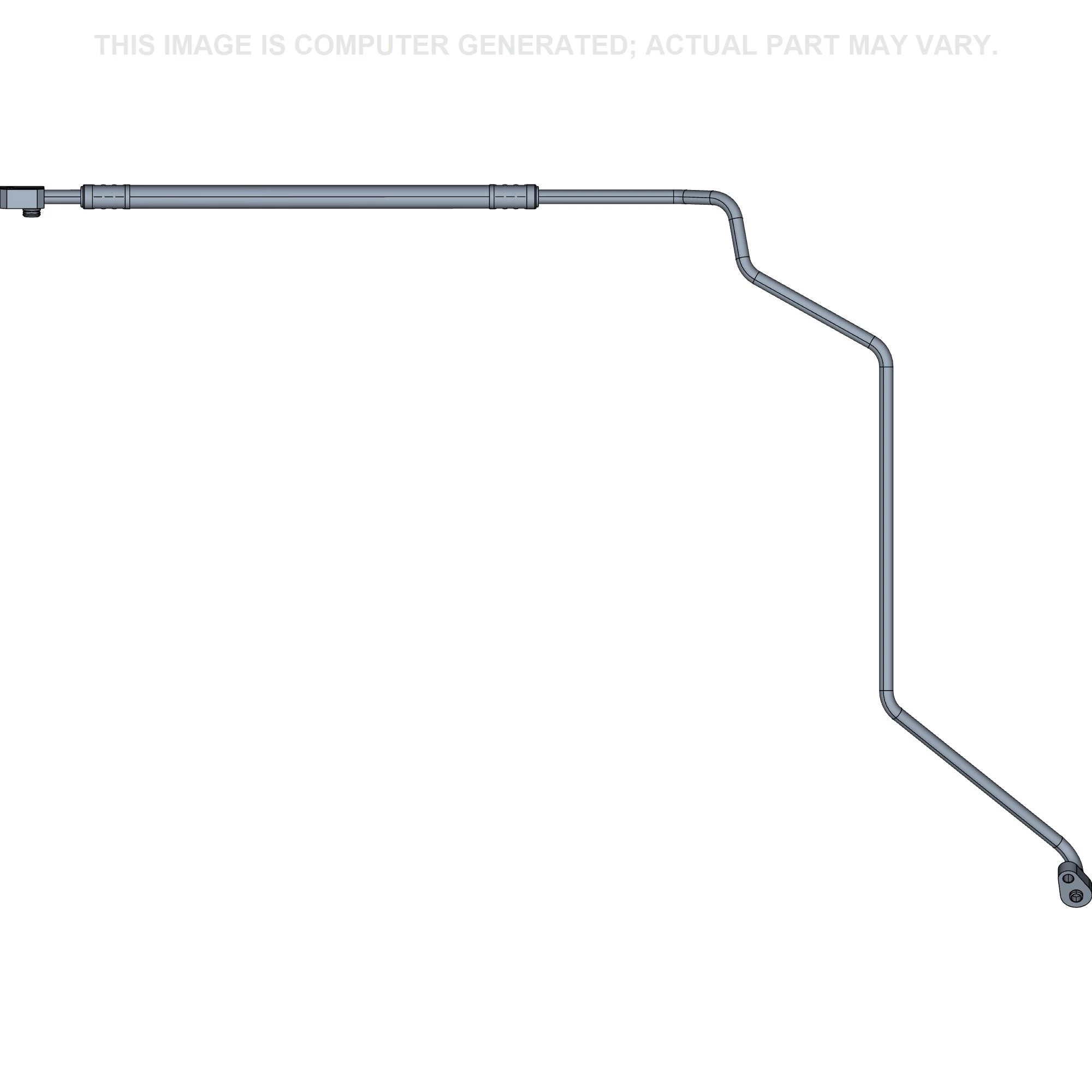 ROHR | CASEIH | AT | DE