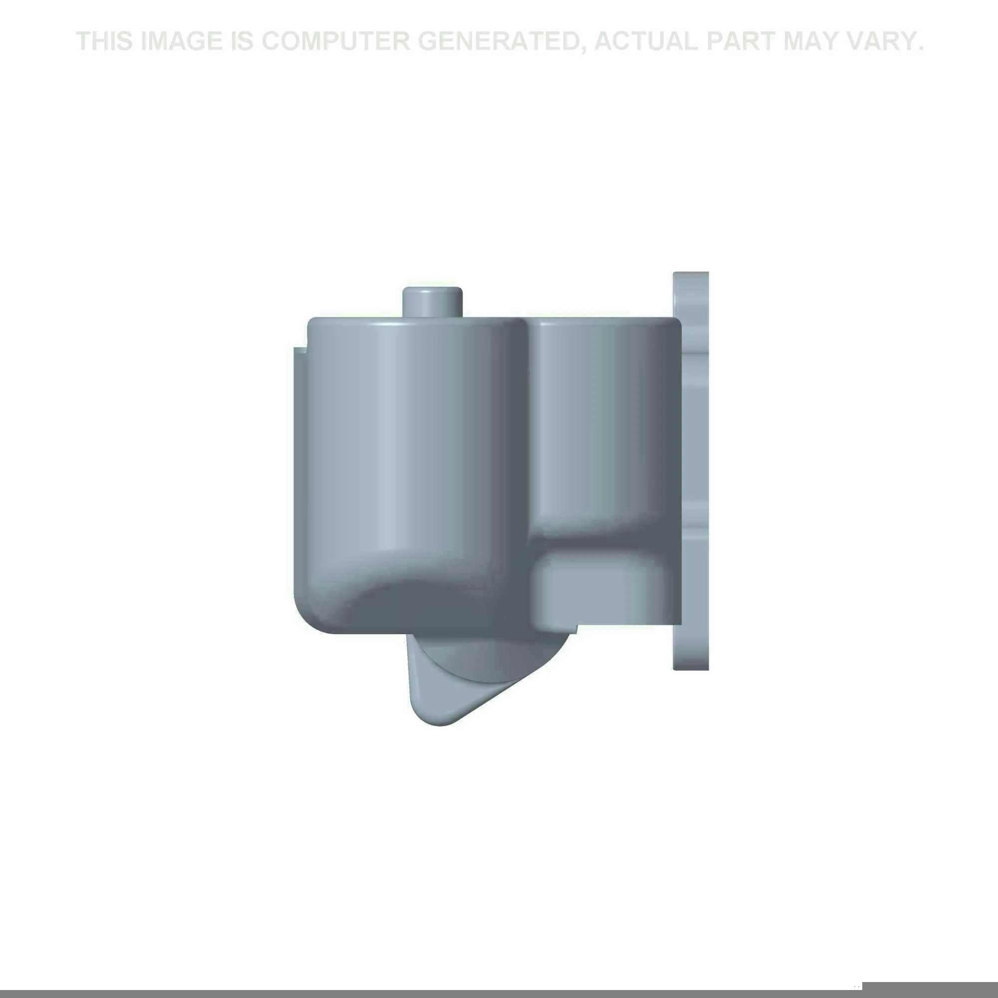 SUPPORT | FLEXICOIL | AMEA | FR