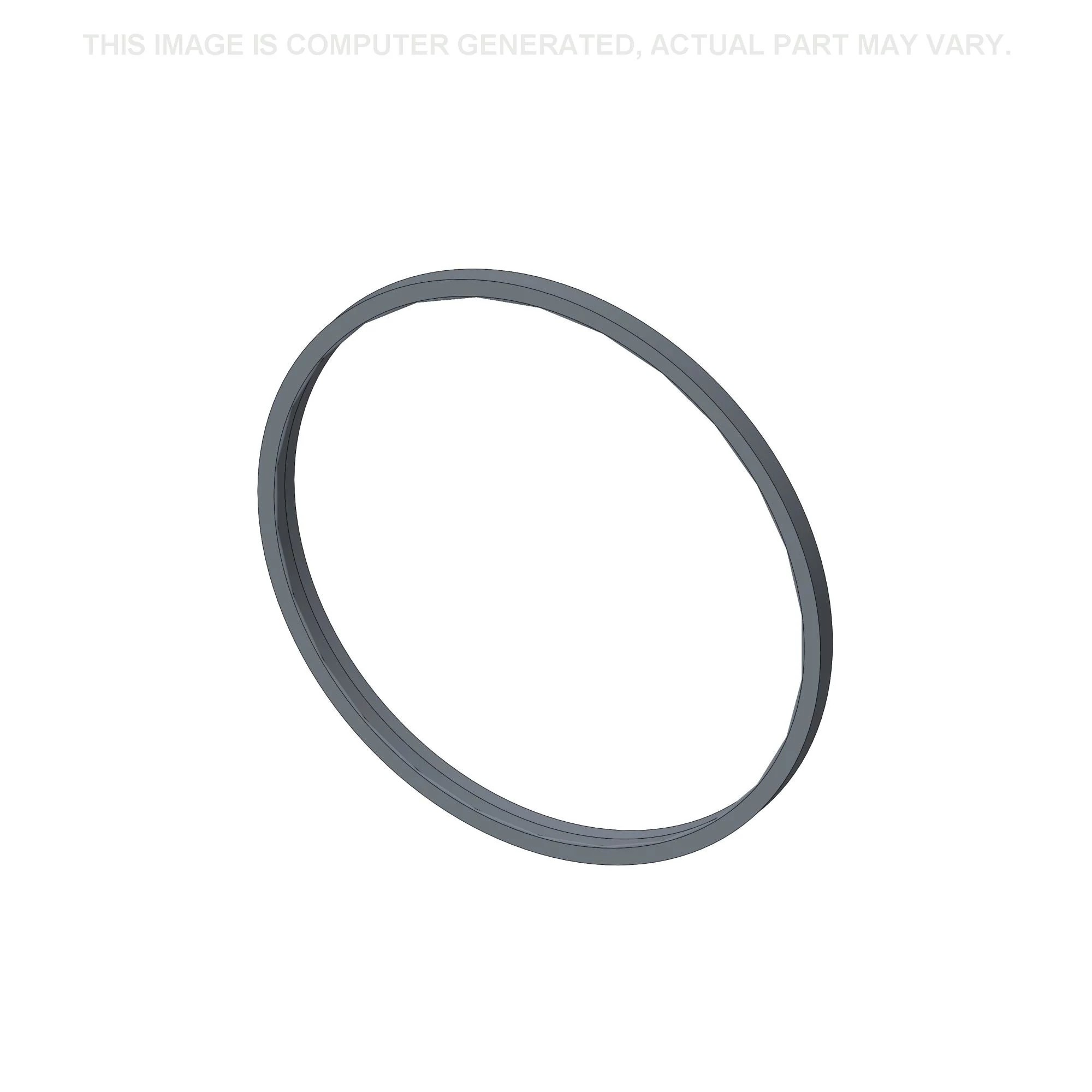 DICHTUNG | NEWHOLLANDAG | AT | DE