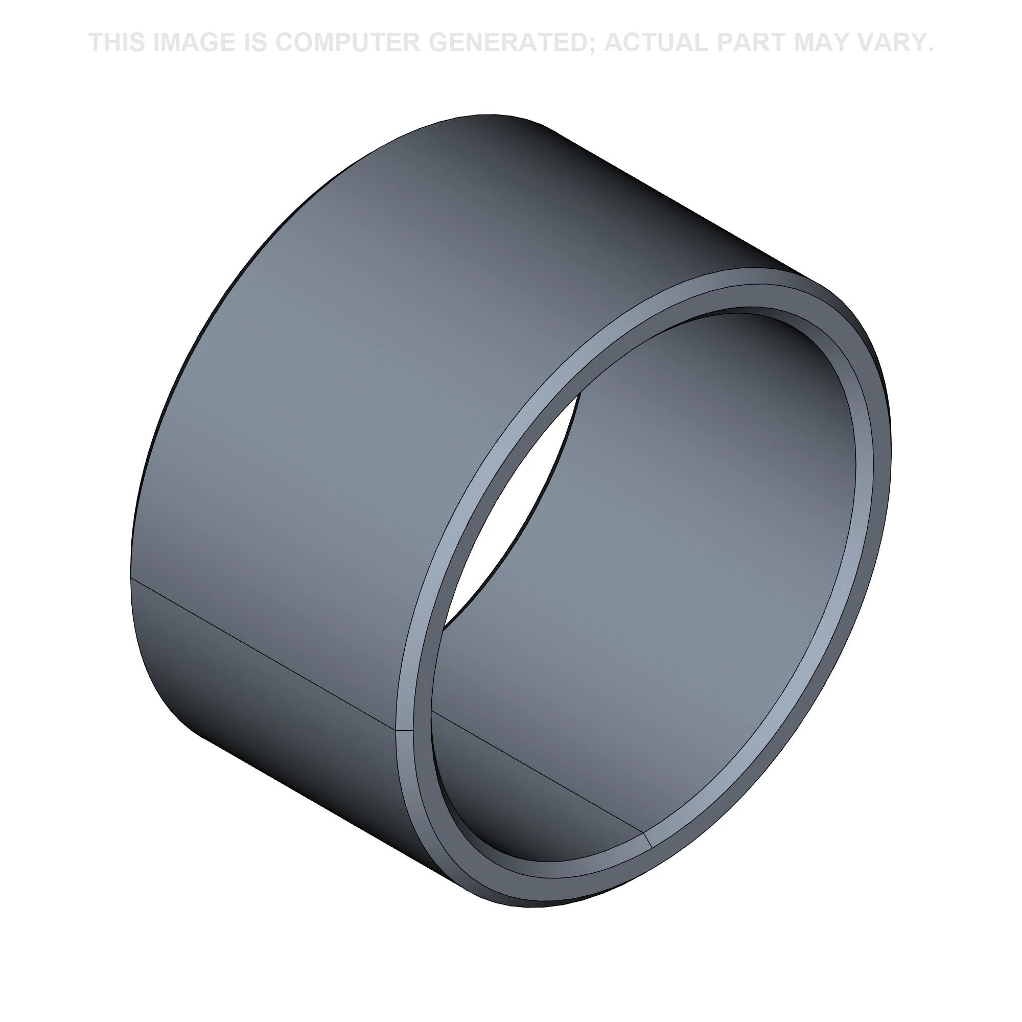 BAGUE | NEWHOLLANDAG | CA | FR