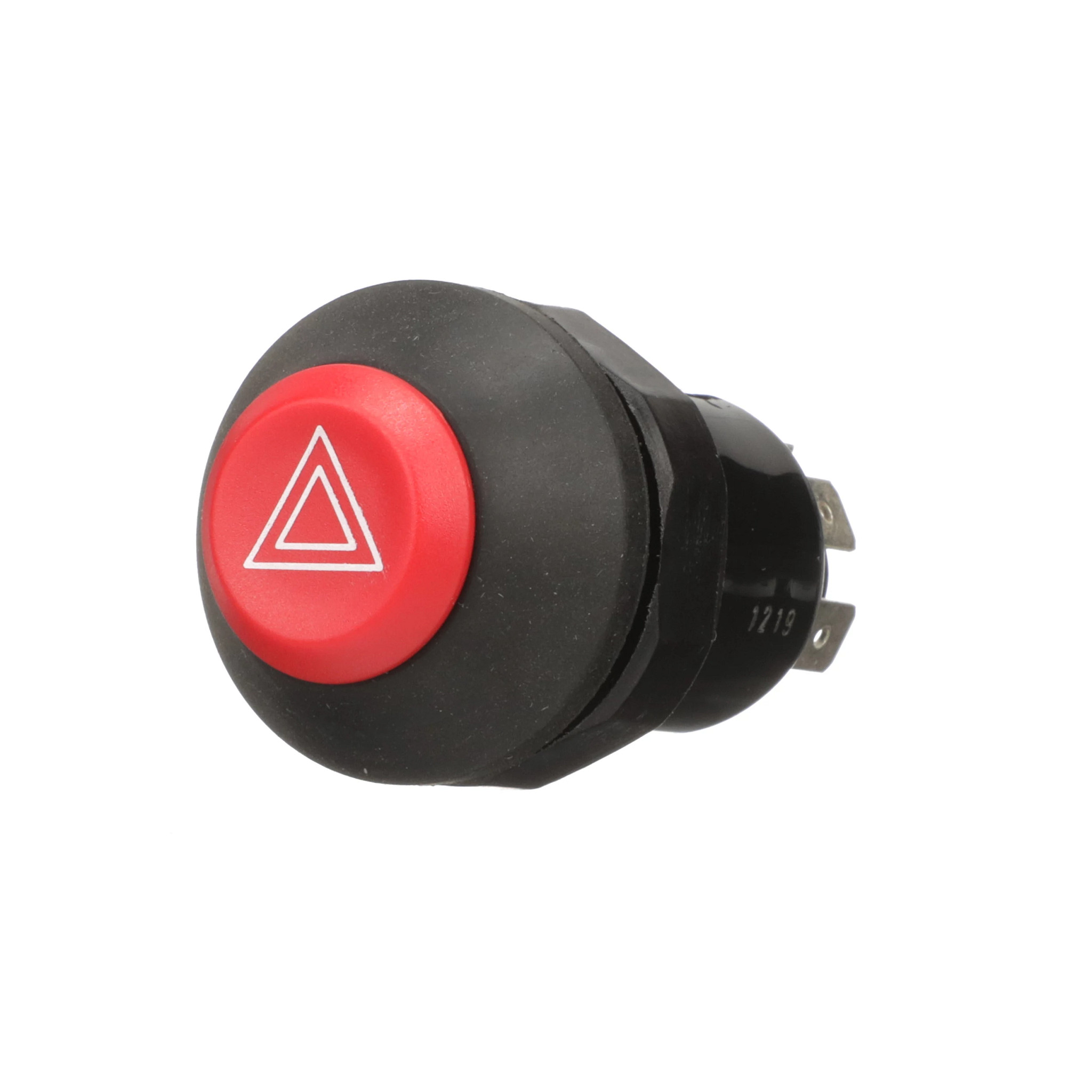 Interruptor | CASECE | BR | PT