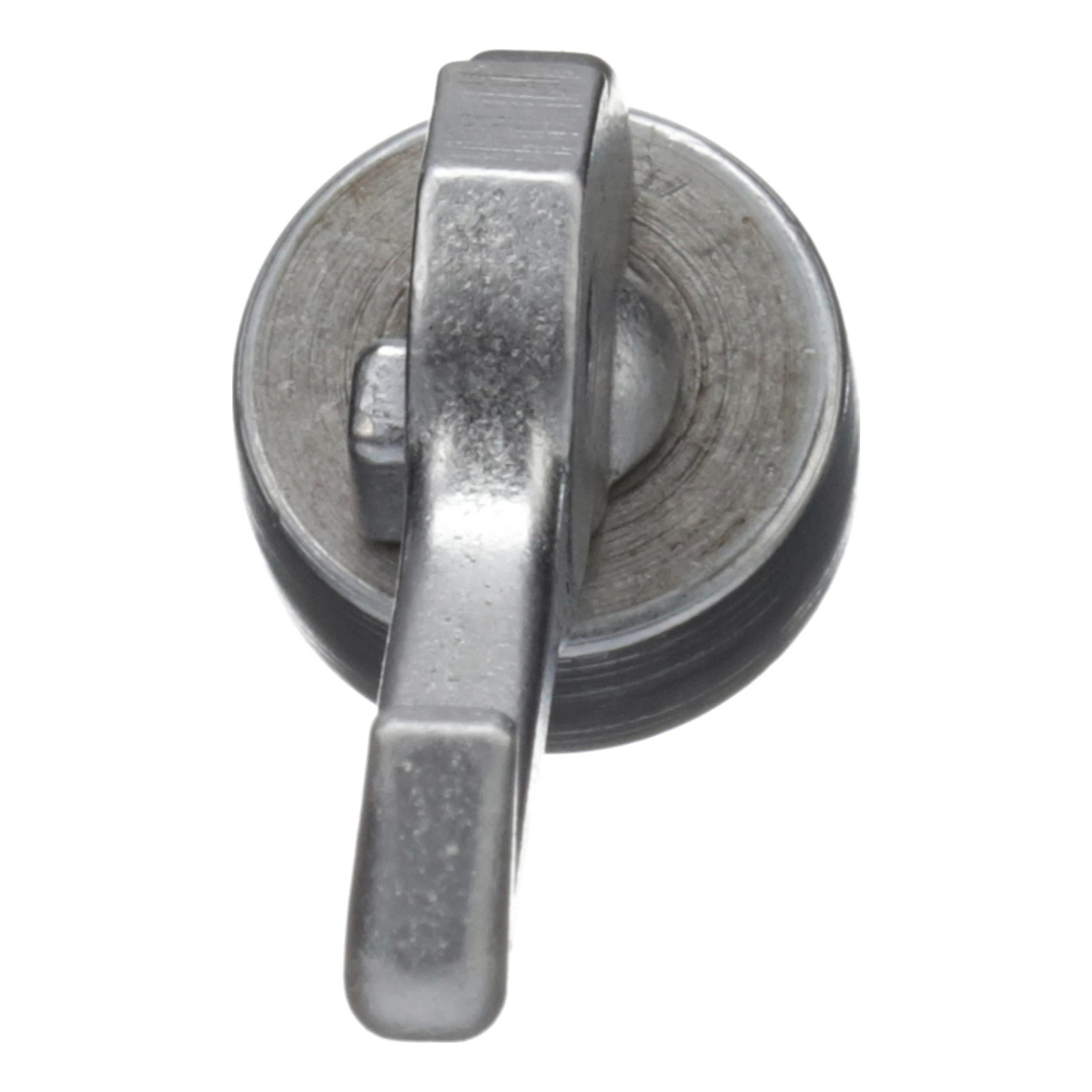 BILL HOOK | CASECE | US | EN