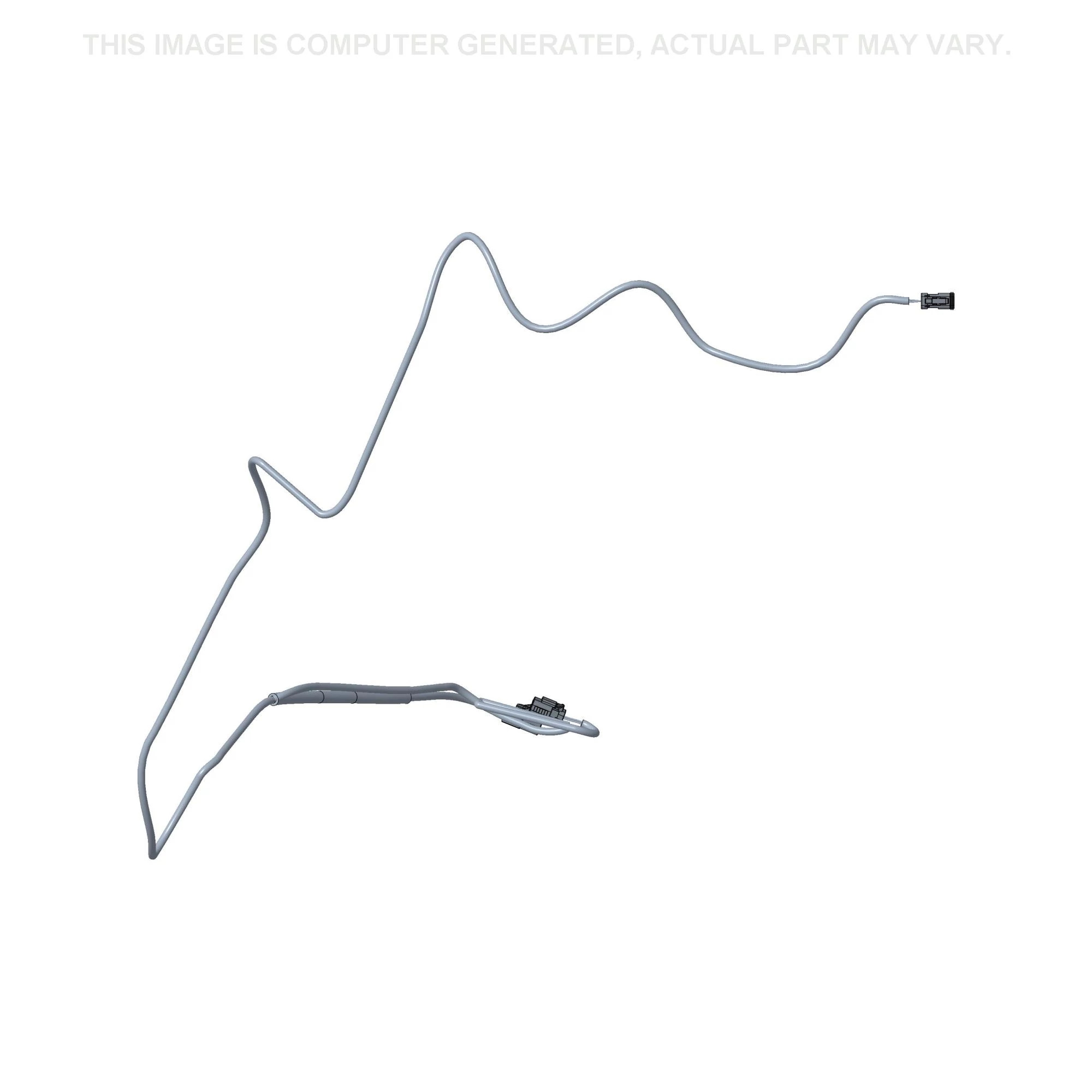 KABELBOOM | NEWHOLLANDCE | EU | NL