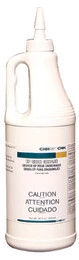Irongard™ EP Gear Grease - 32 oz/946 ml | CASEIH | CA | EN