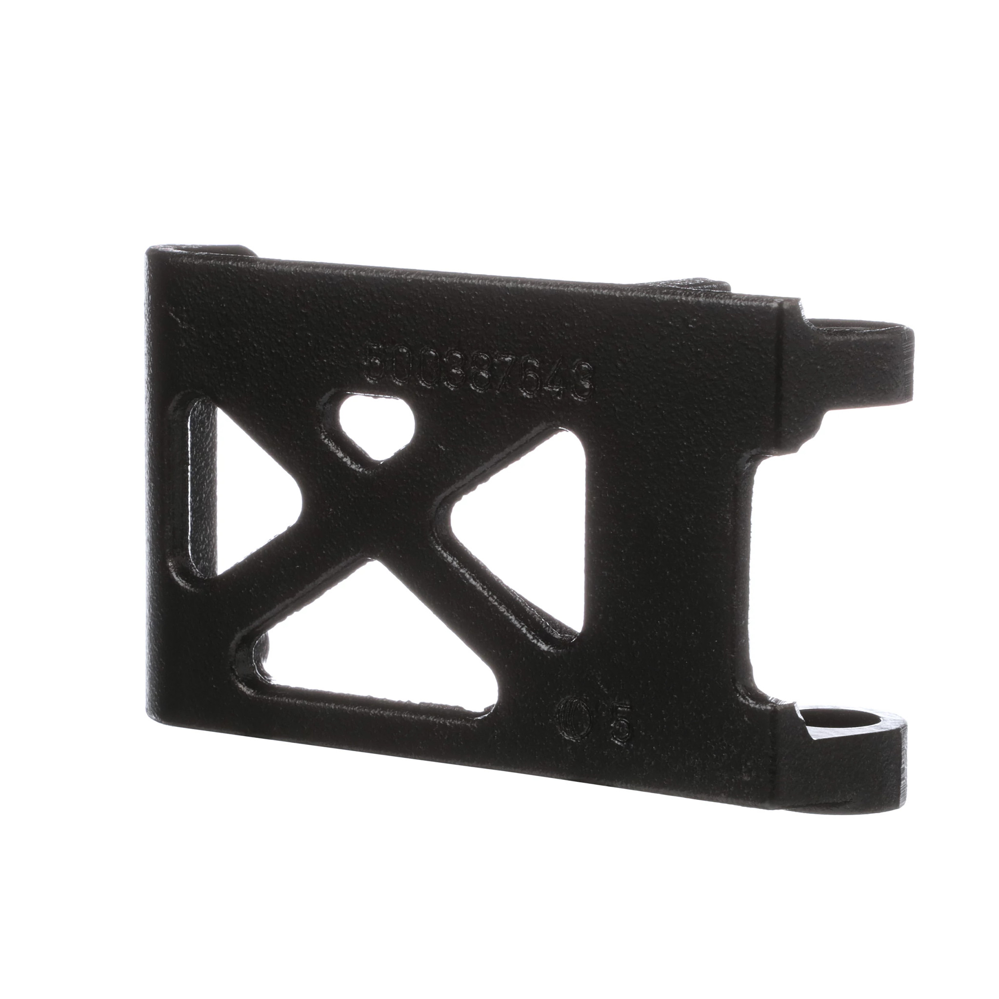 SUPORTE | CASECE | BR | PT