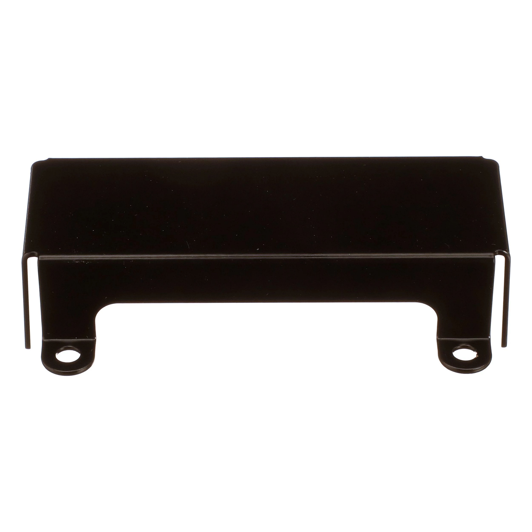 ACCESS COVER | NEWHOLLANDAG | CA | EN