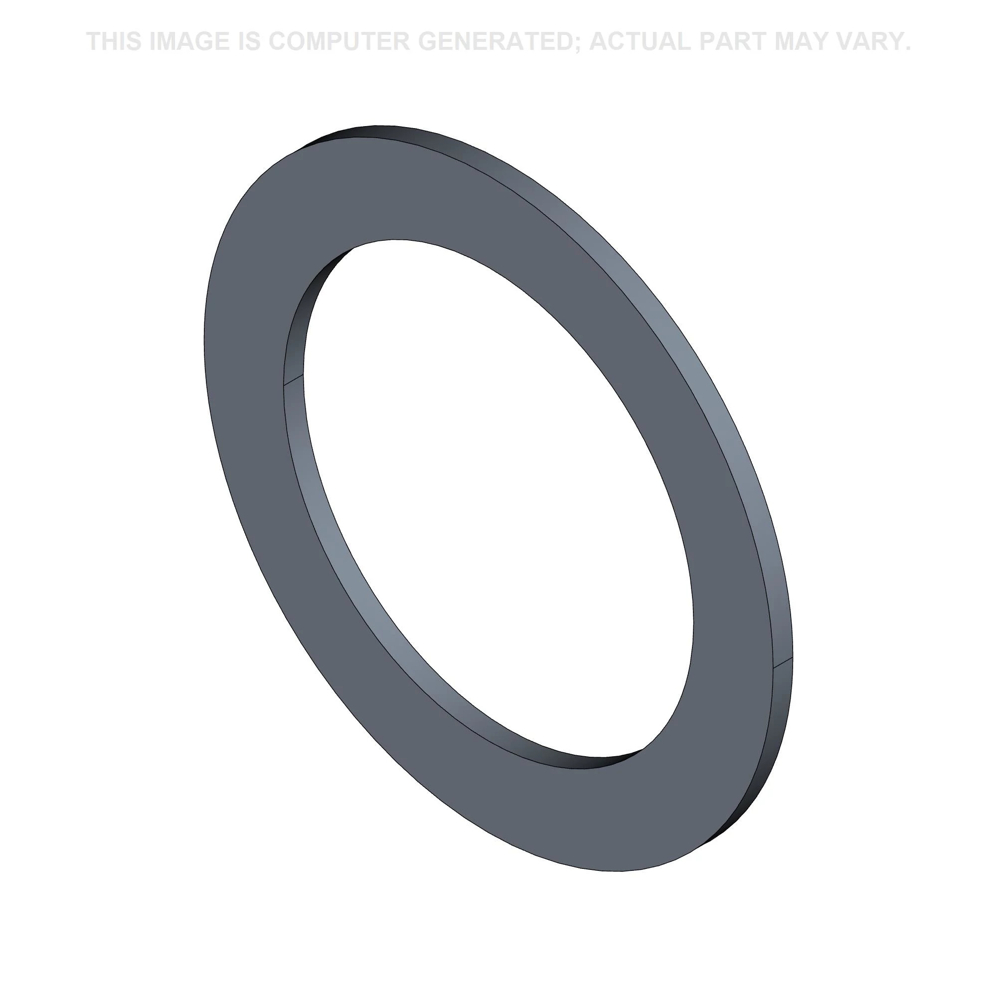 Shim | NEWHOLLANDCE | CA | EN