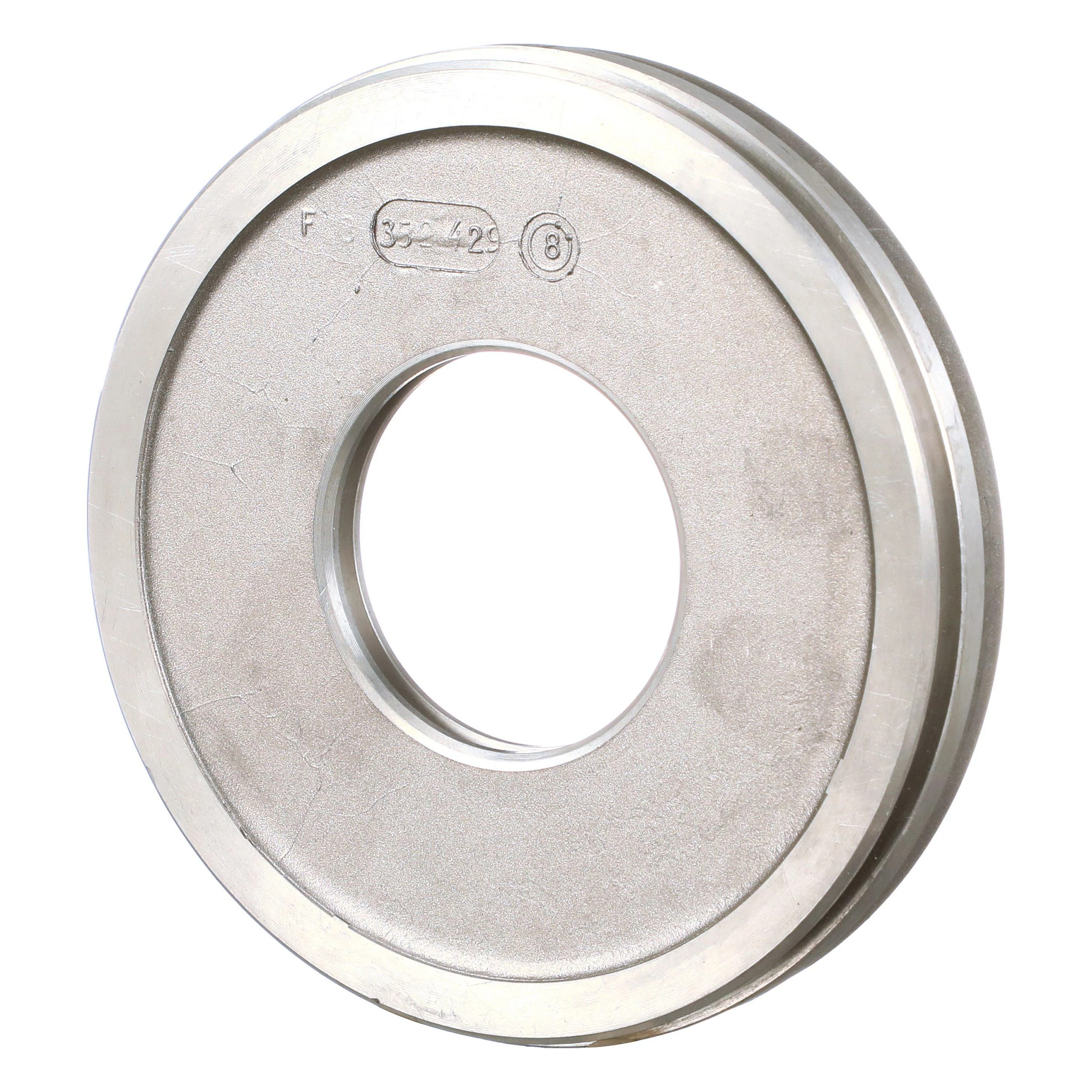 Piston | CASEIH | CA | EN