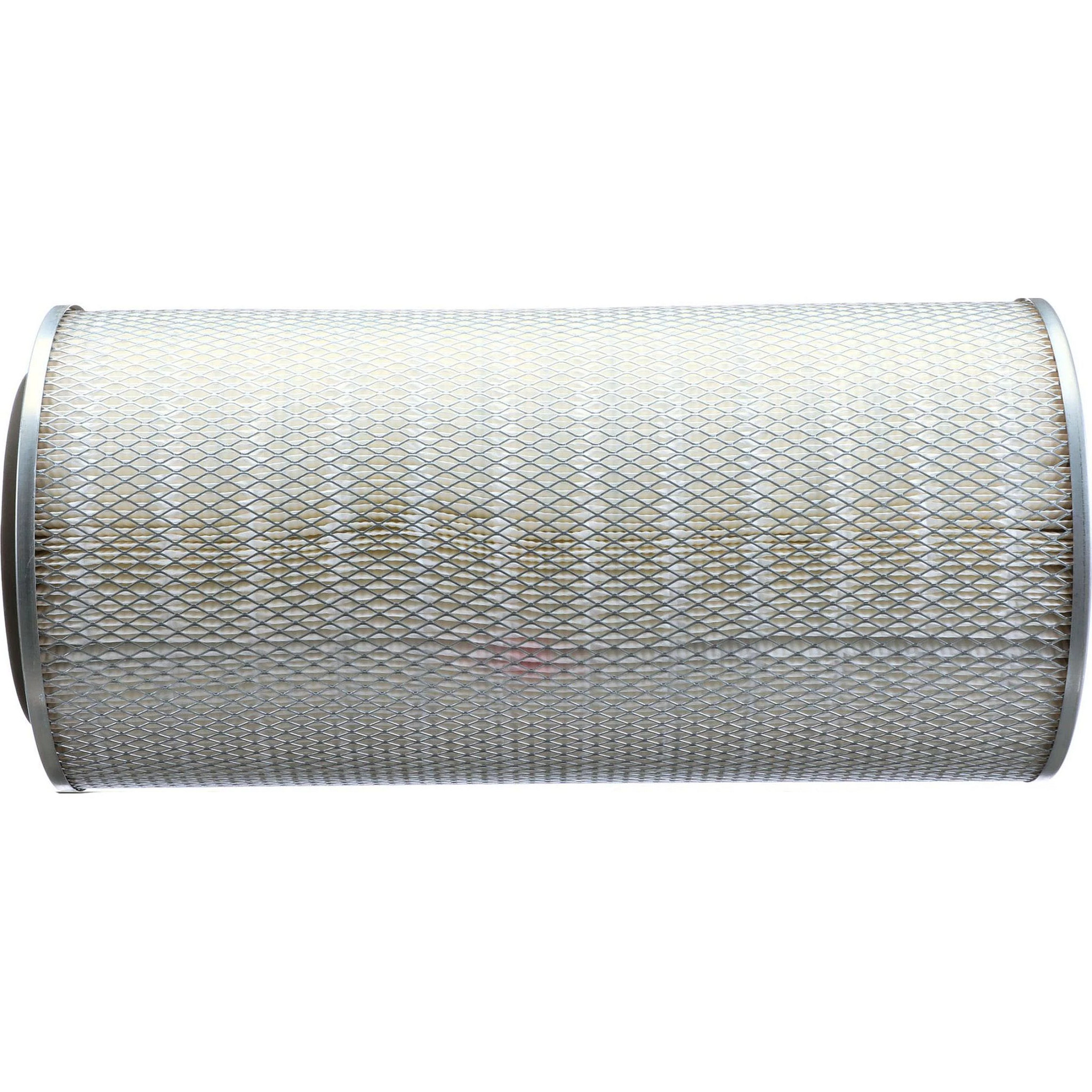 AIR FILTER | NEWHOLLANDAG | IE | EN