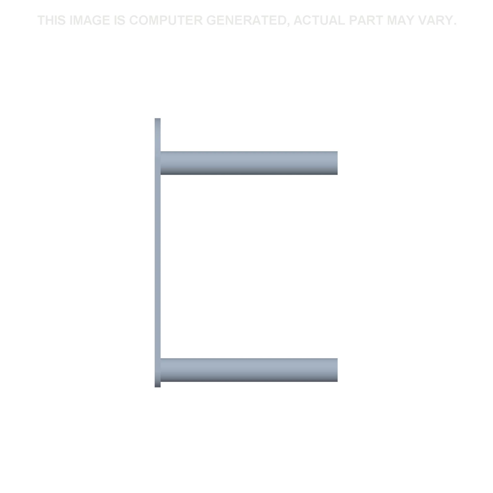 ENTRETOISE | CASECE | AMEA | EN