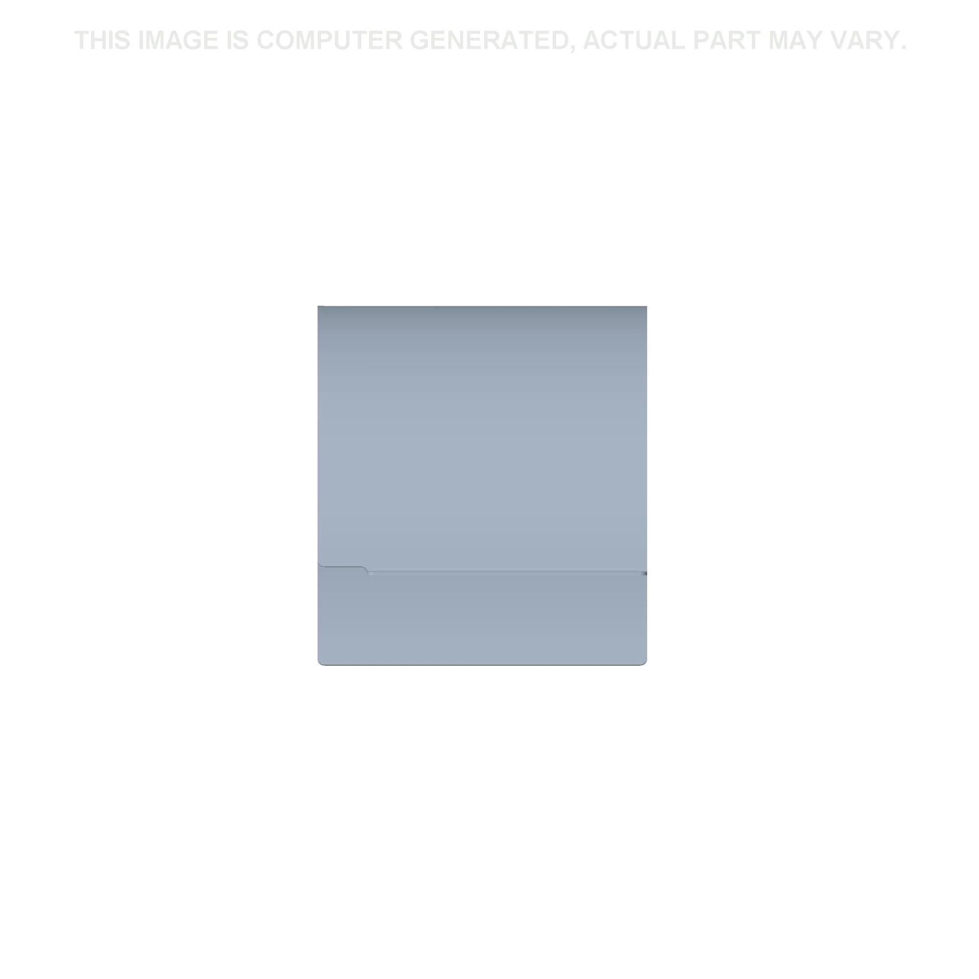 TROUGH | CASECE | EU | PT