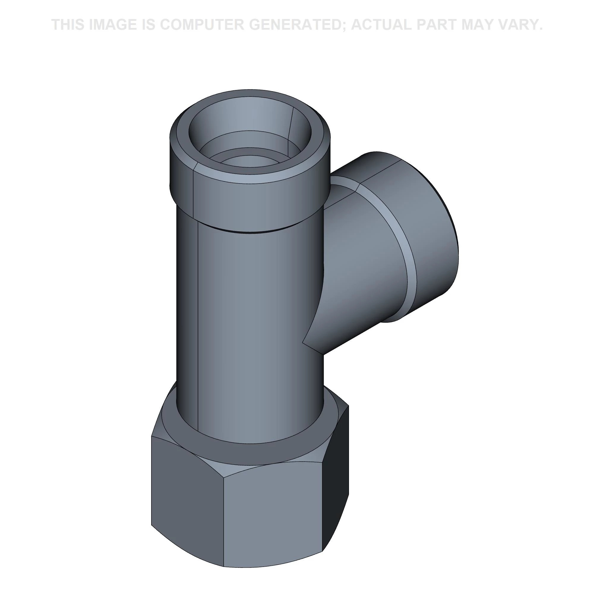 CONEXAO T | CASEIH | EU | PT