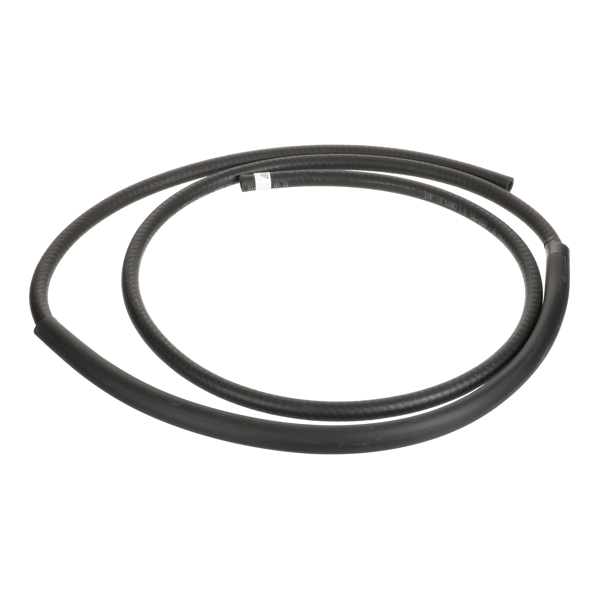 FUEL HOSE | NEWHOLLANDAG | IE | EN