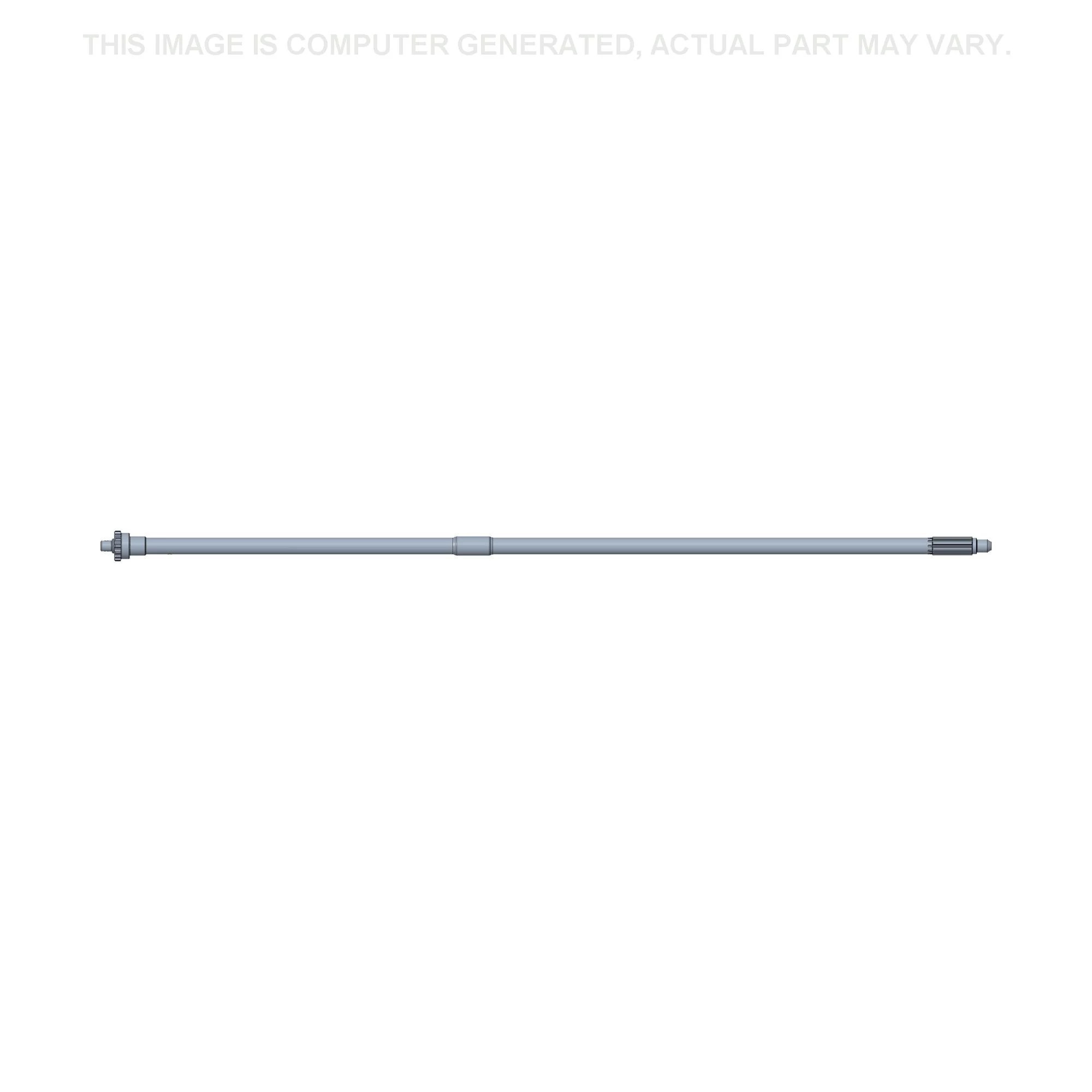 EJE | CASEIH | ES | ES