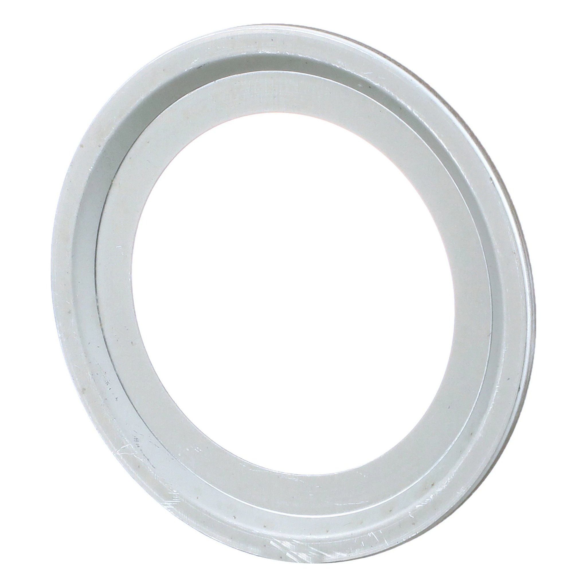 SEALING RING | STEYR | EU | IT