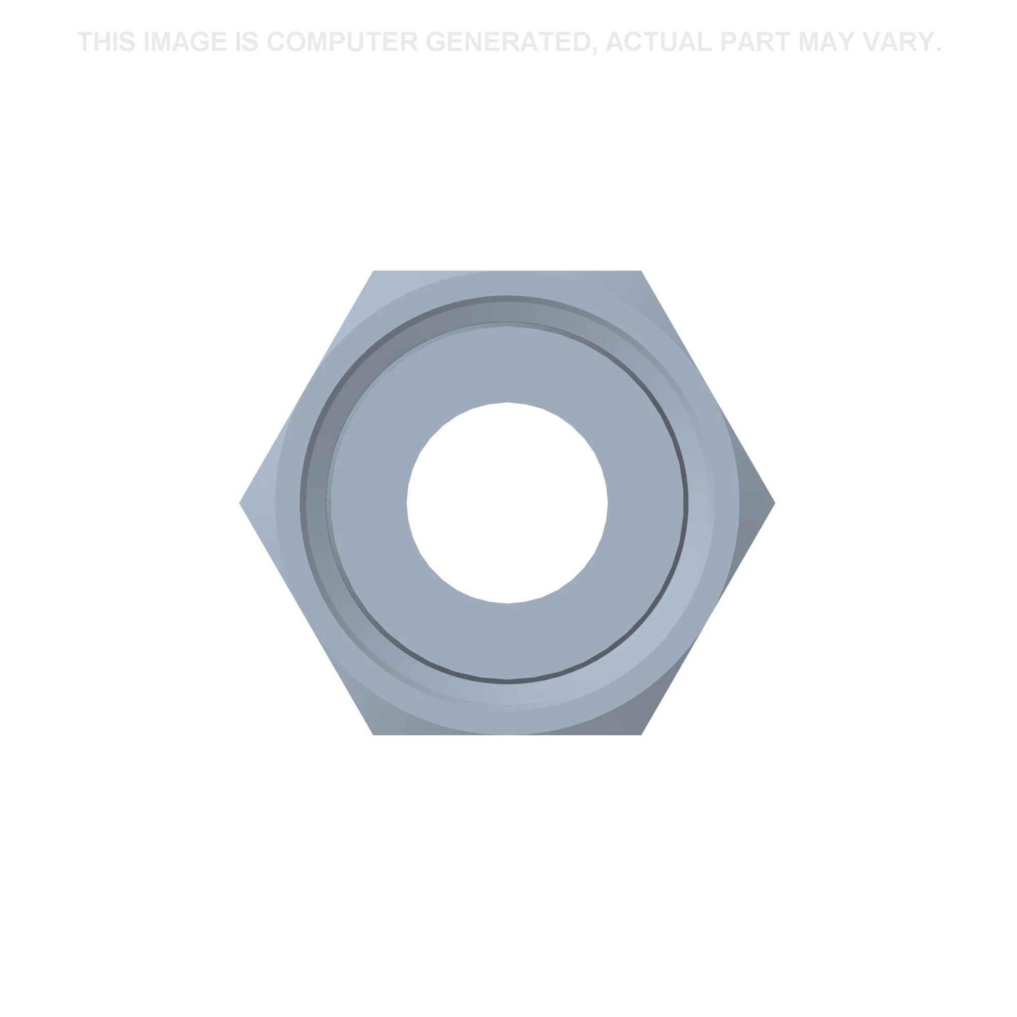 TUBE | NEWHOLLANDAG | EU | FR