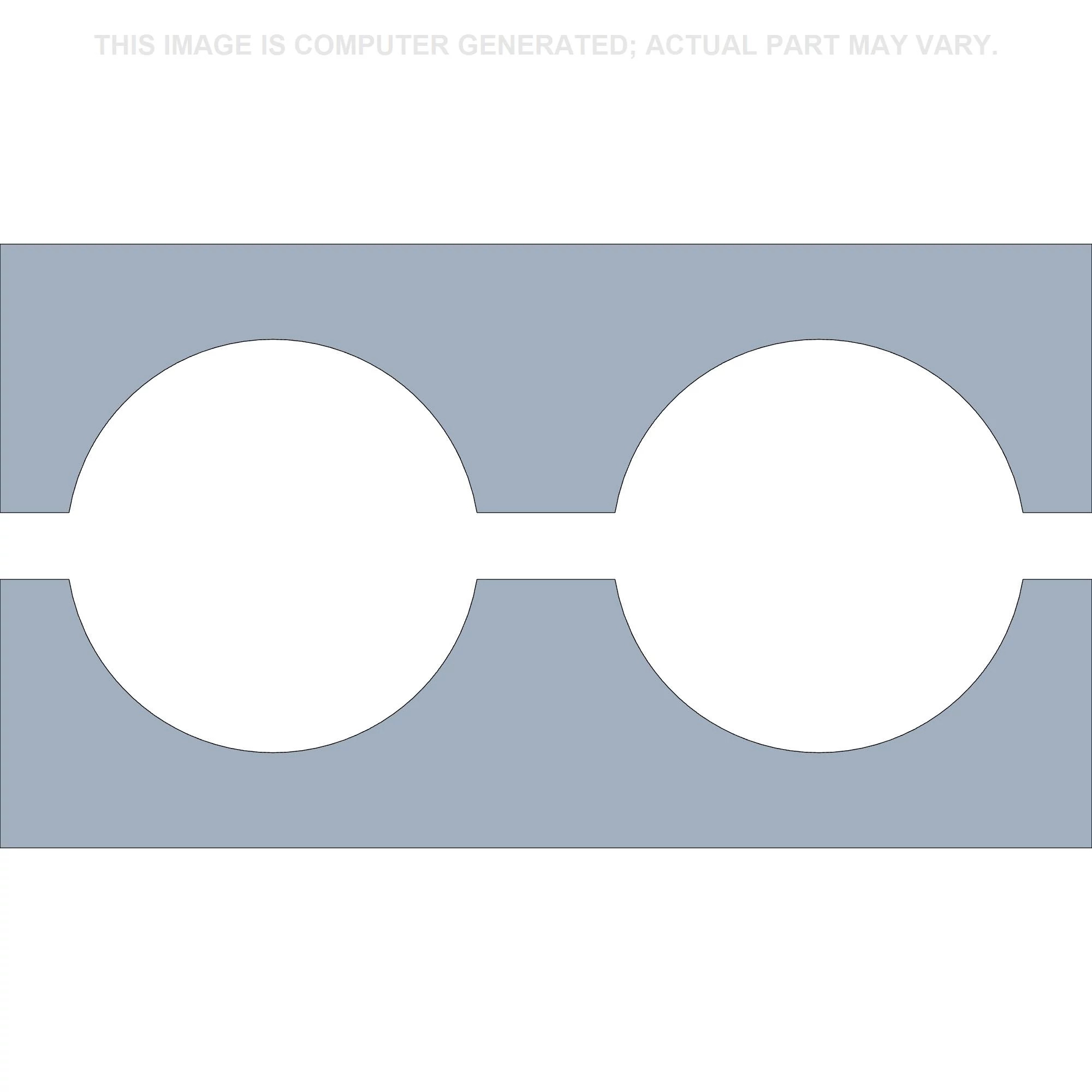 CLAMP | FLEXICOIL | US | EN