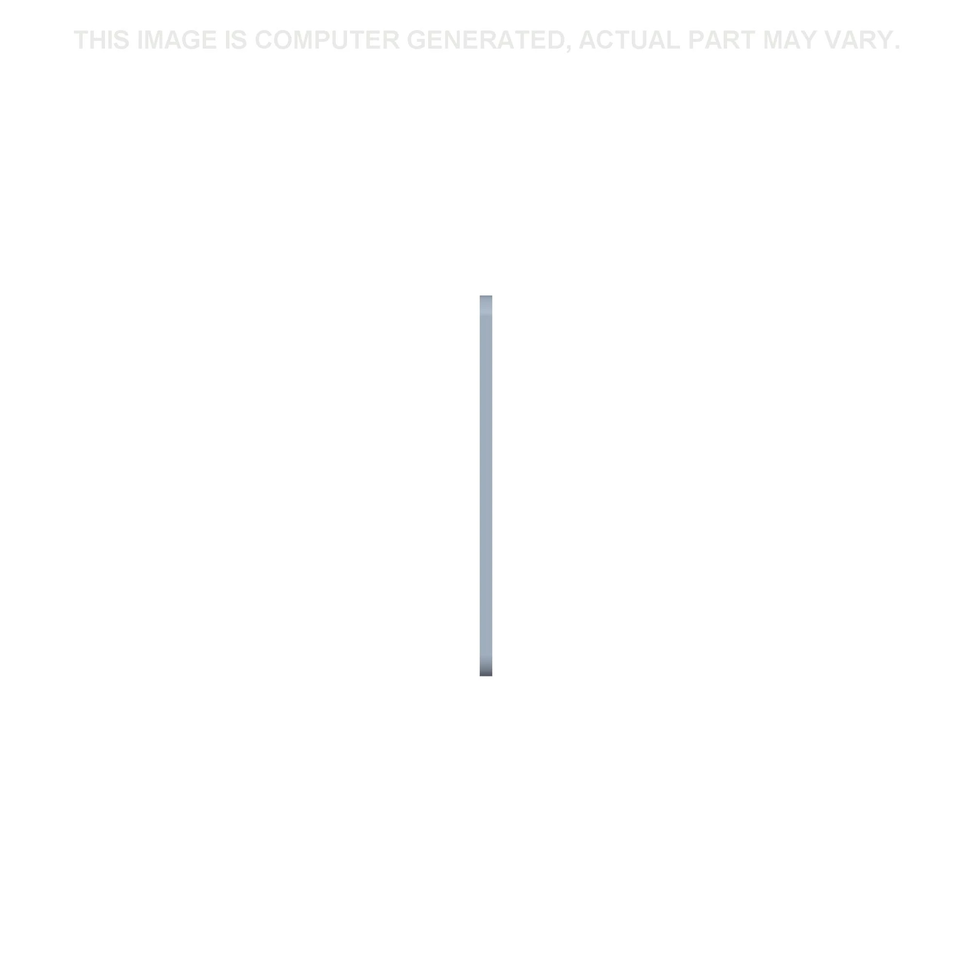 PLATE | CASECE | SA | EN