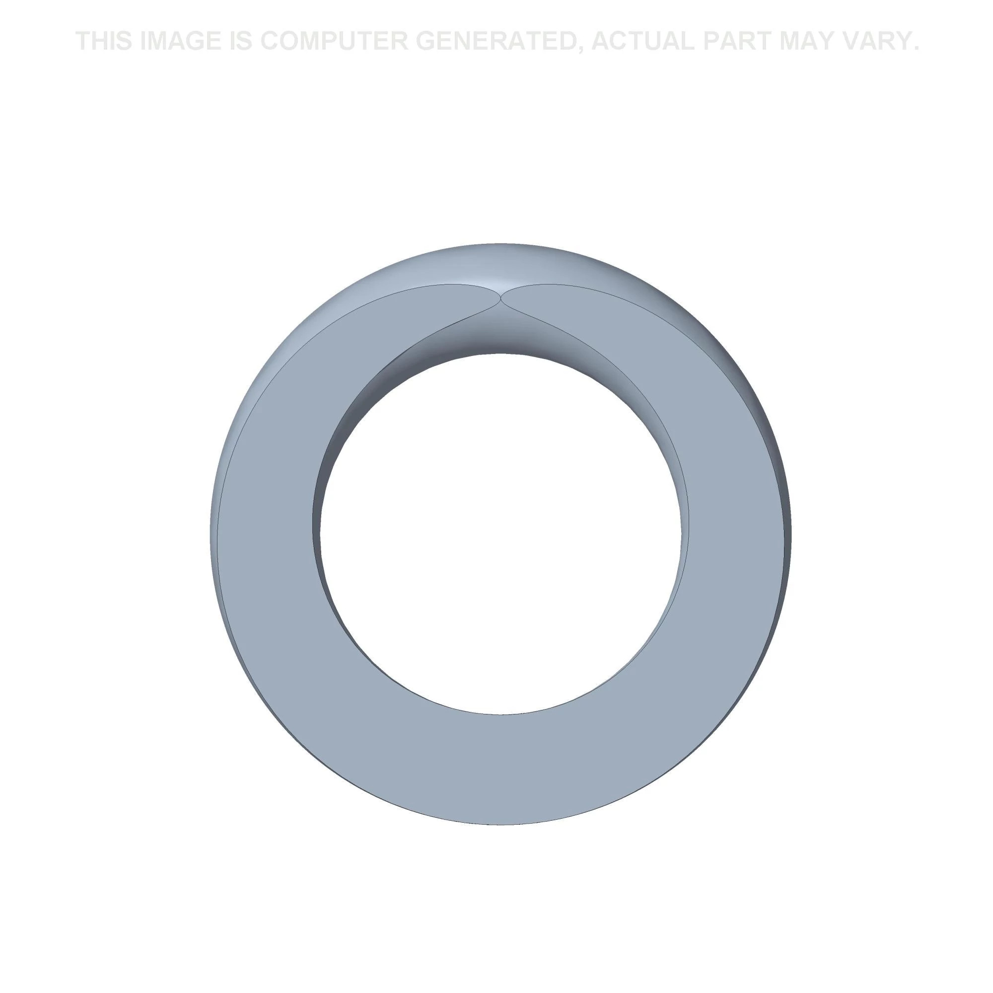 FEDER | NEWHOLLANDAG | AT | DE