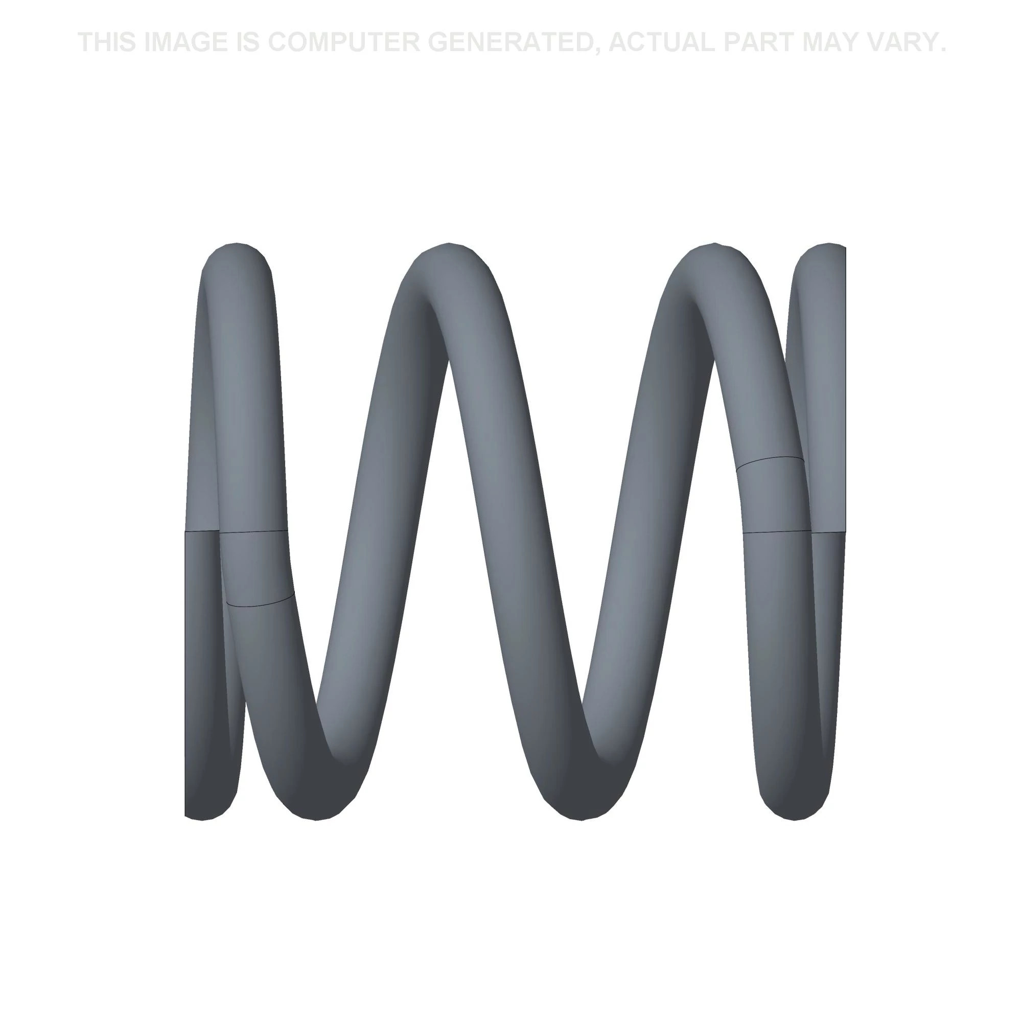 COMPRESSION SPRING | FLEXICOIL | US | EN