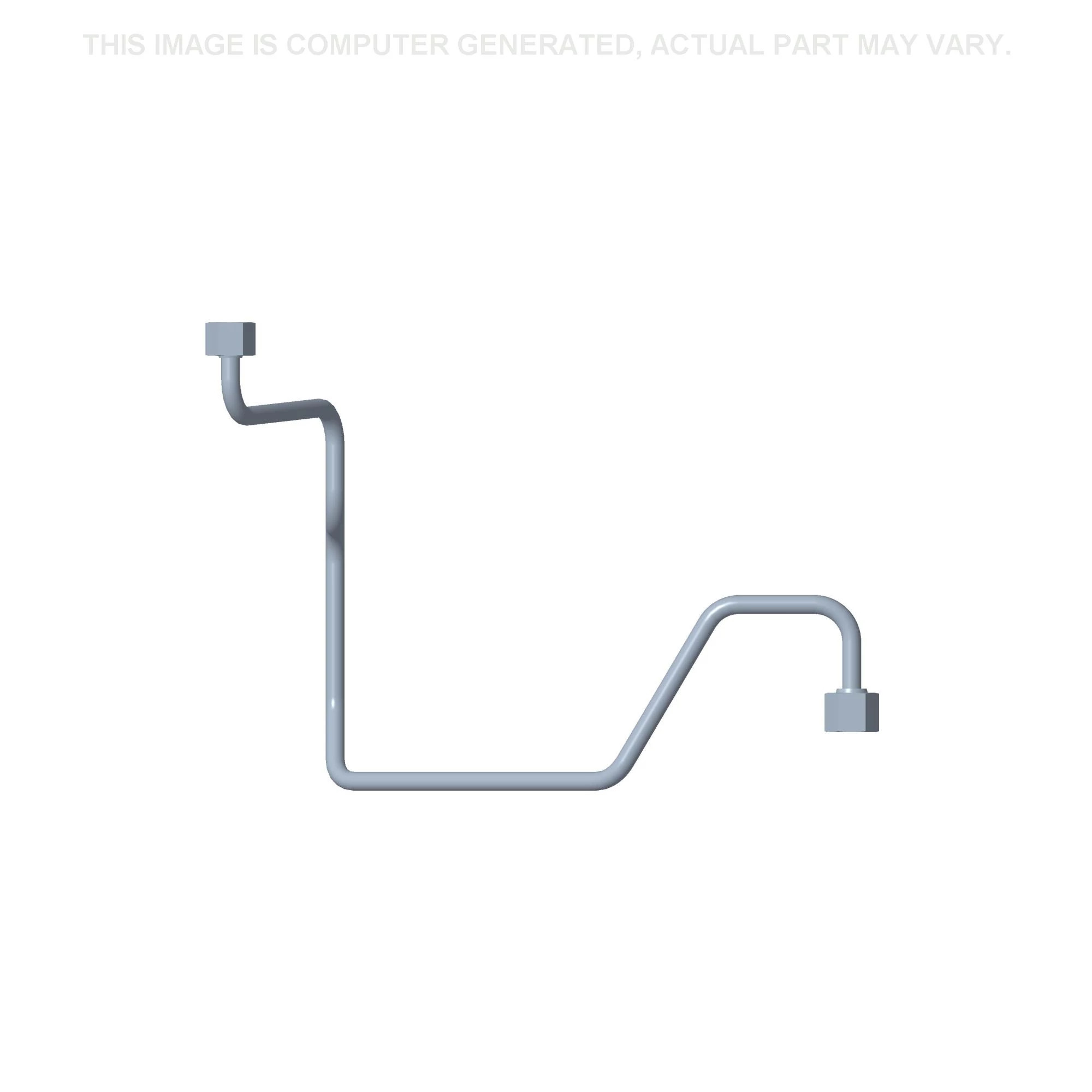 TUBE | CASECE | EU | EN