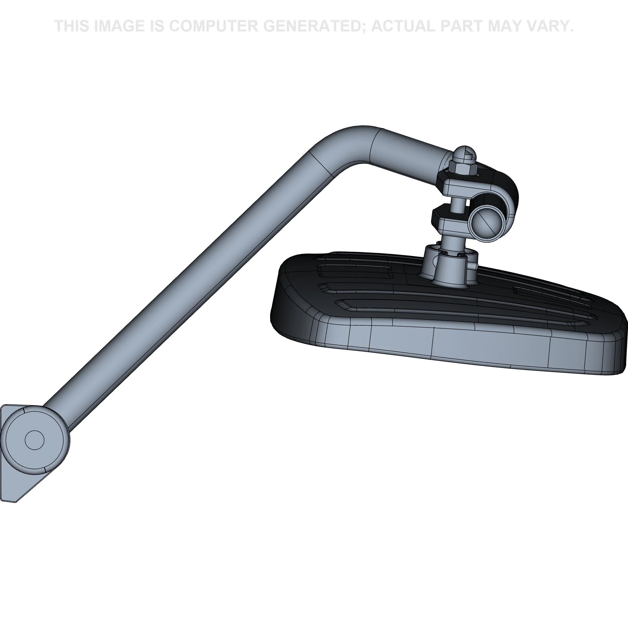 MIRROR | NEWHOLLANDAG | IE | EN