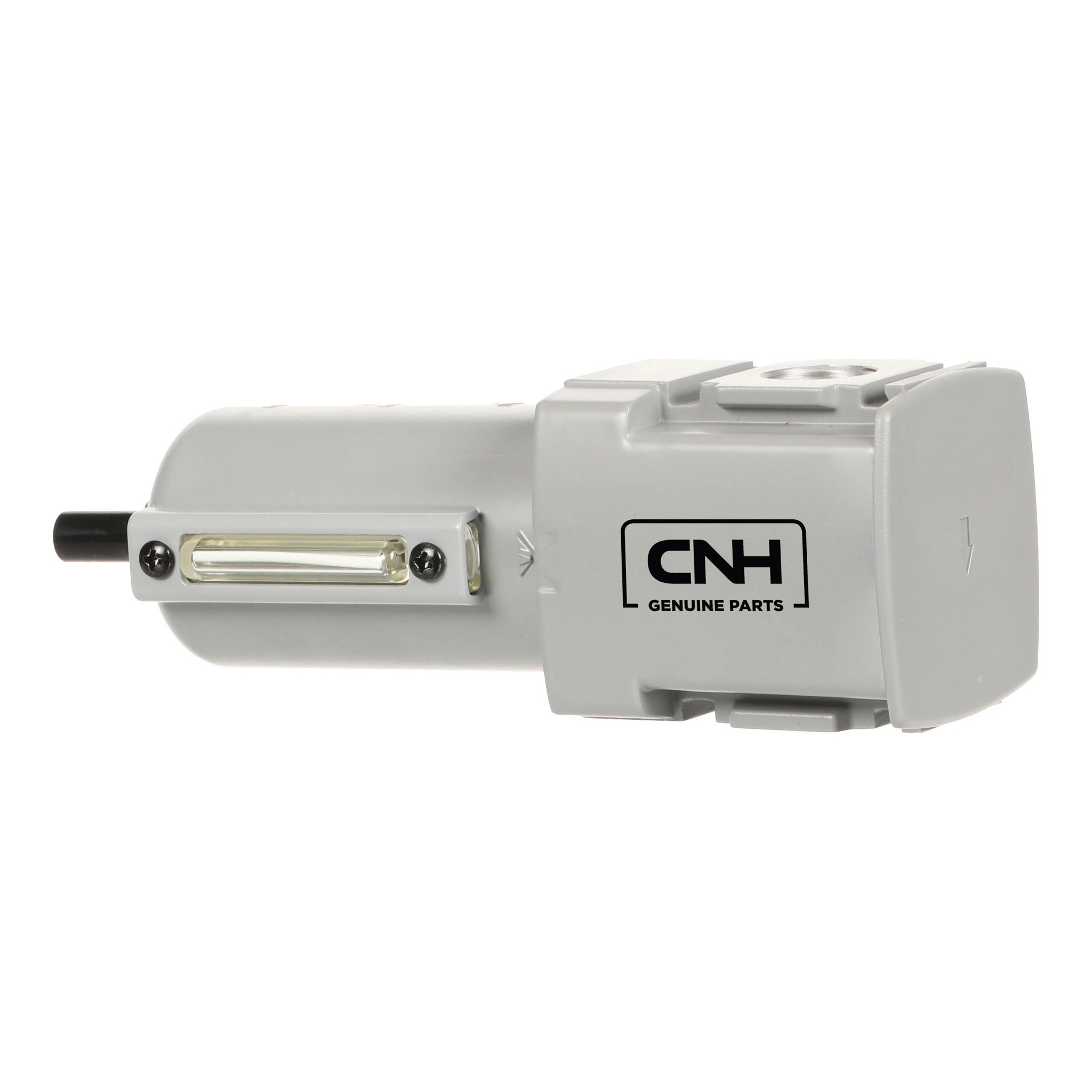 SEPARADOR DE AGUA | NEWHOLLANDCE | EU | ES