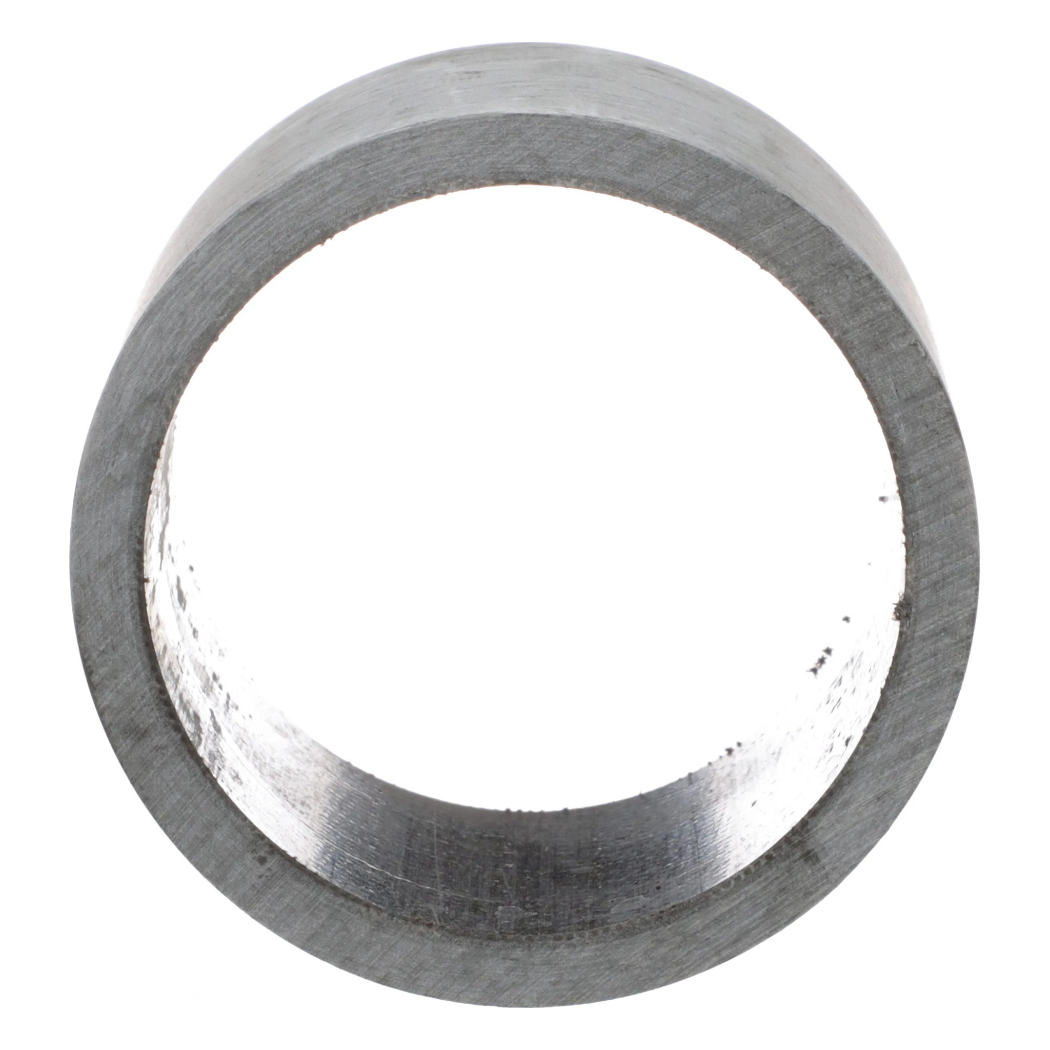 BUSHING | CASEIH | EU | FR