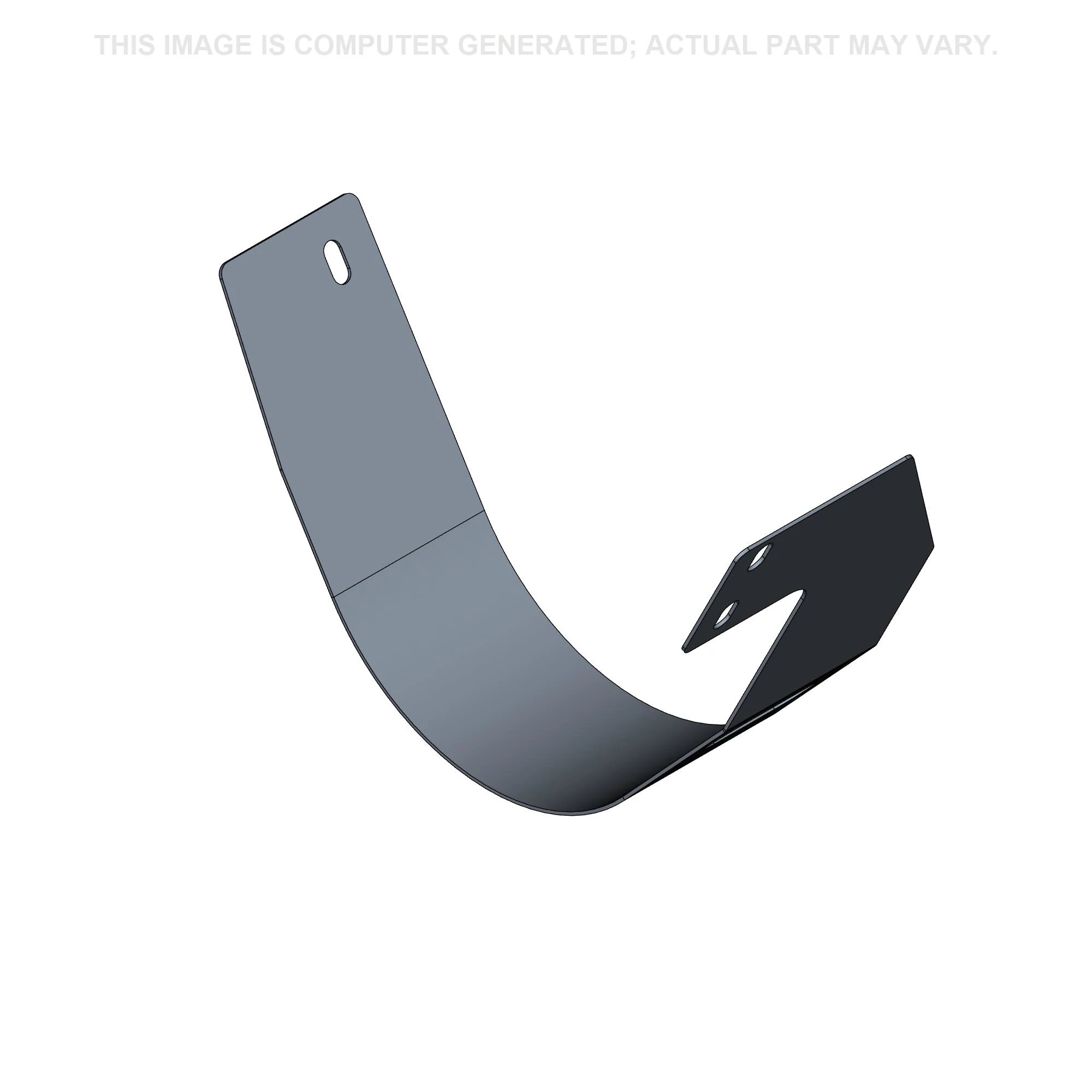 Shield | NEWHOLLANDAG | US | EN