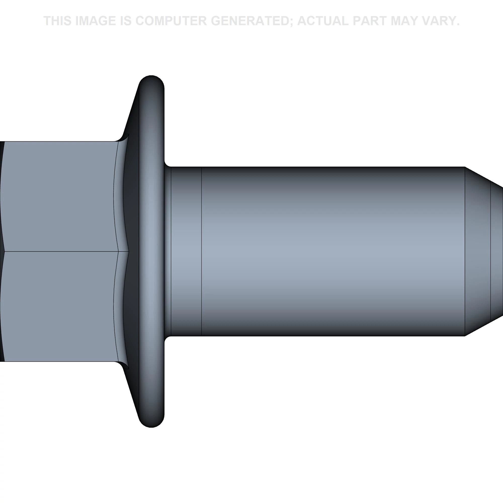SCREW | CASEIH | GB | EN