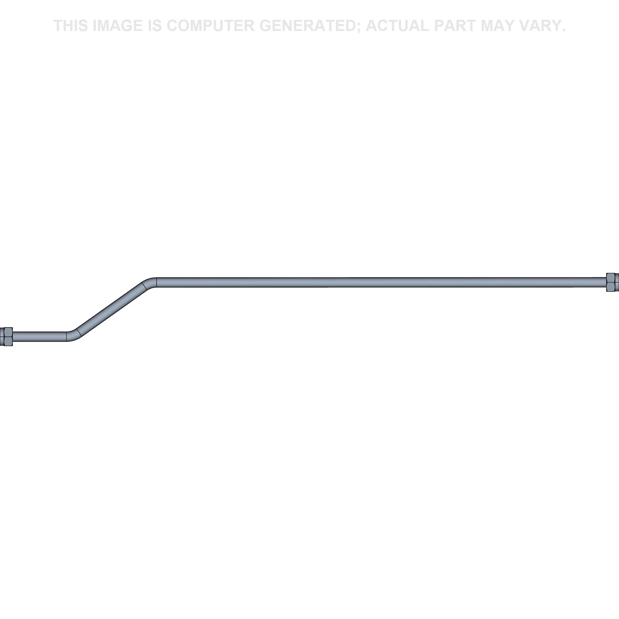 TUBE | NEWHOLLANDAG | US | EN