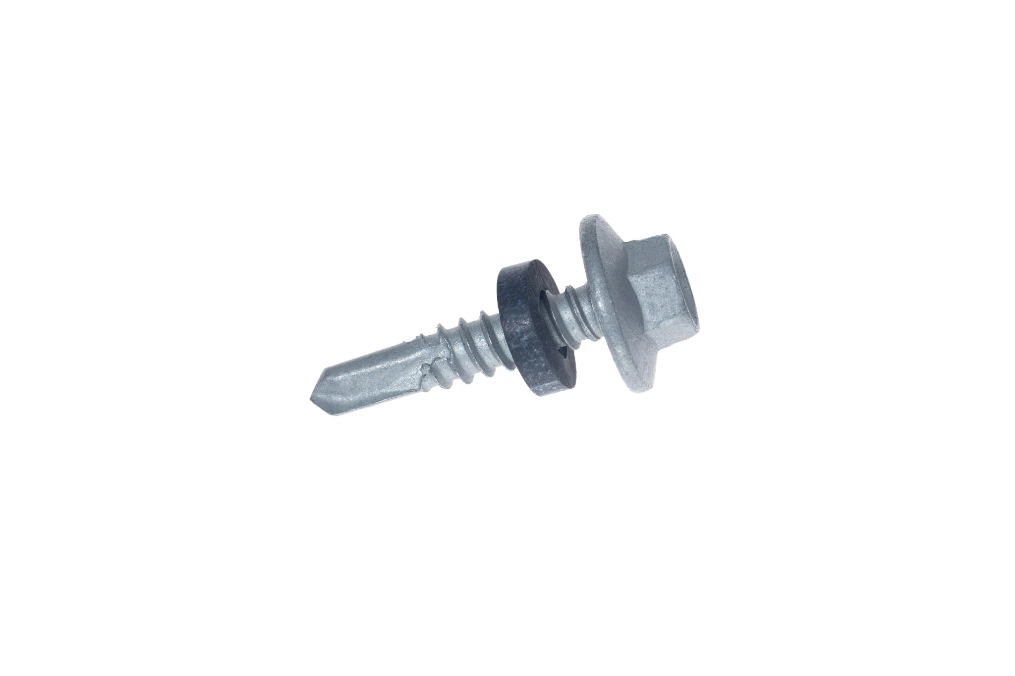 SELF-TAP SCREW - 87681211